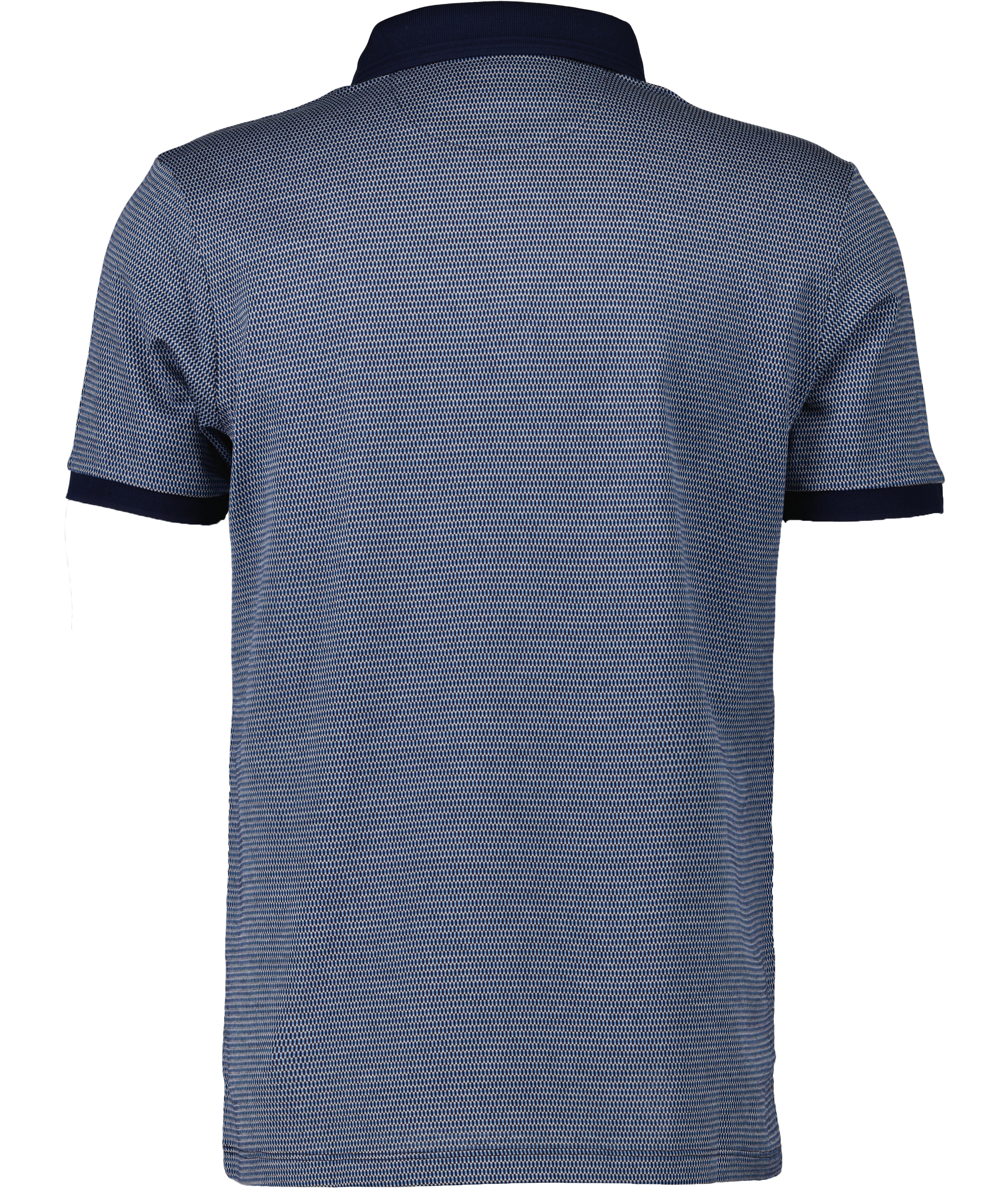 RAGMAN Poloshirt