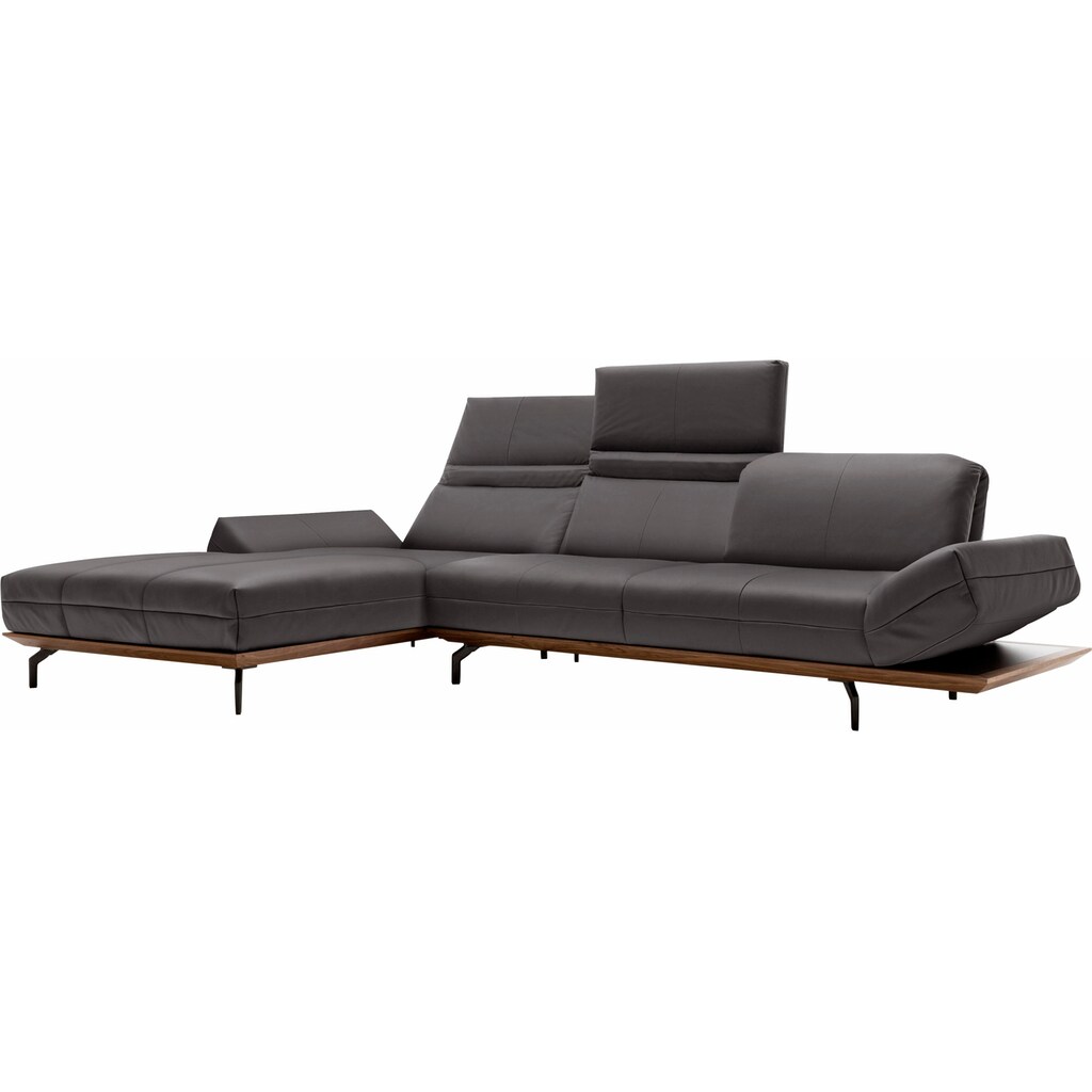 hülsta sofa Ecksofa »hs.420«