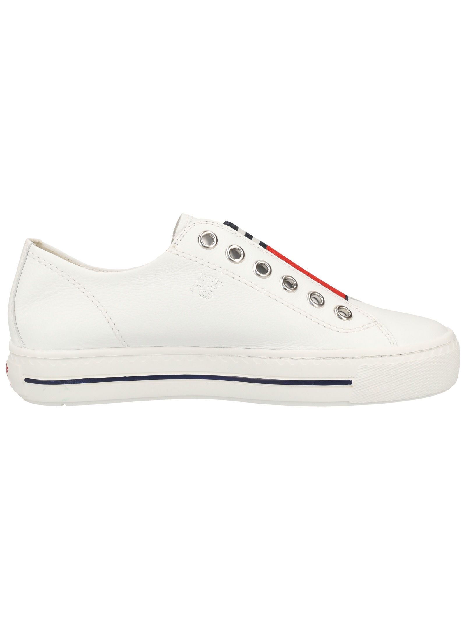 Paul Green Sneaker »Paul Green Sneaker Leder«