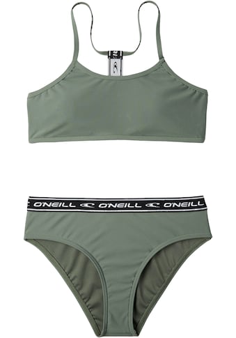 O'Neill Bustier-Bikini kaufen