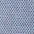 chambray