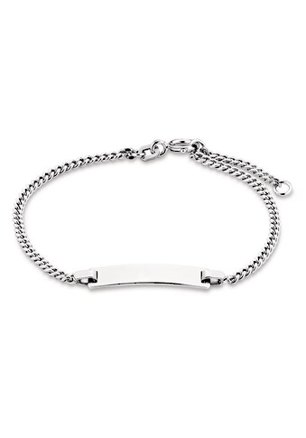 Amor Silberarmband »9048762«, Made in Germany kaufen