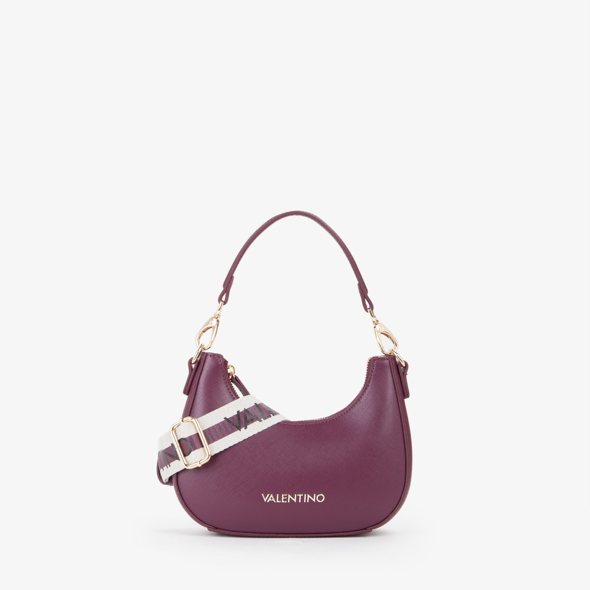 VALENTINO BAGS Schultertasche »ZERO RE«, im schicken Design