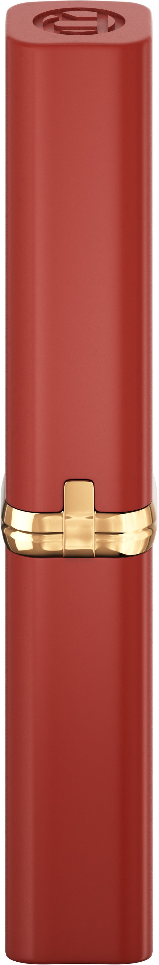 2. Bild von L'ORÉAL PARIS Lippenstift »Color Riche Intense Volume Matte«