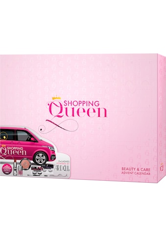 Shopping Queen Adventskalender »Shopping Queen meets ARDELL« kaufen
