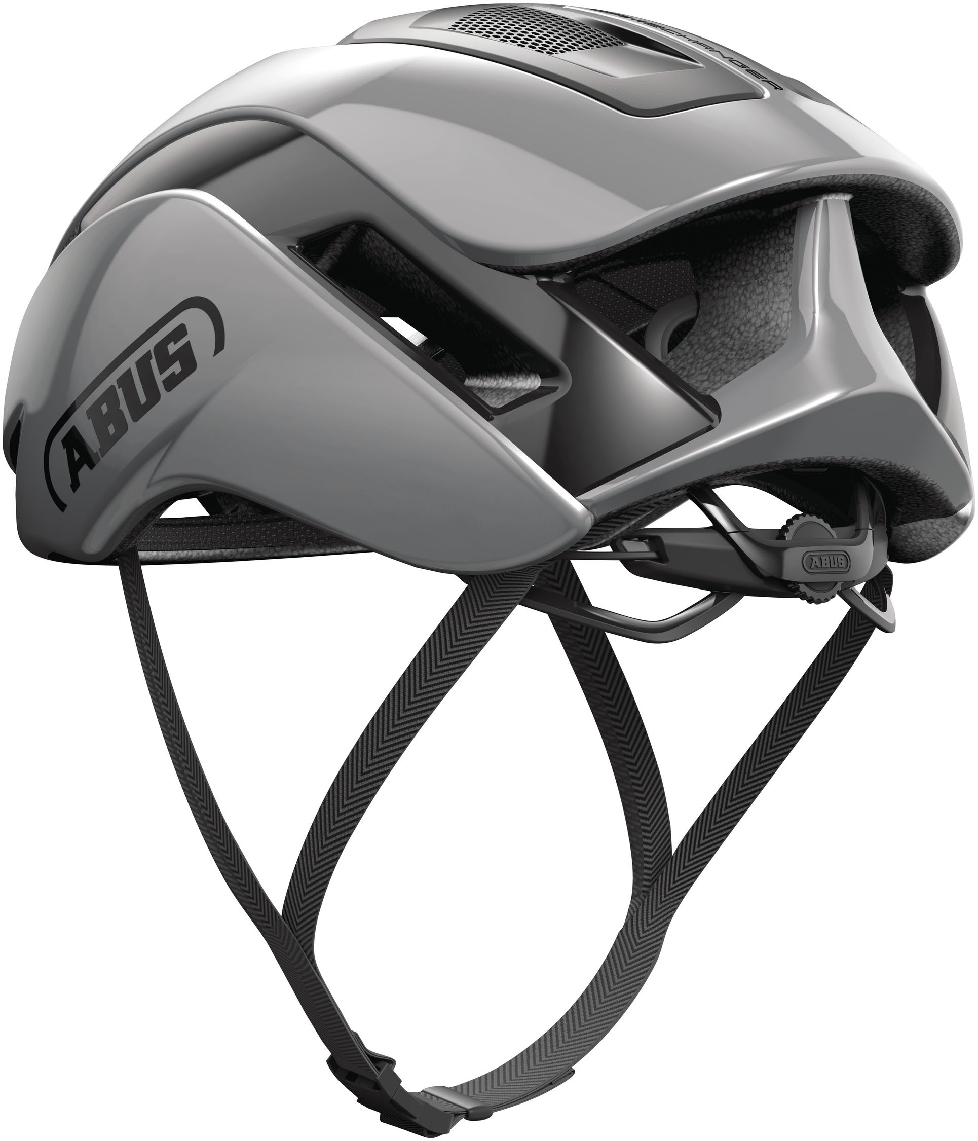 ABUS Fahrradhelm »GAMECHANGER 2.0«