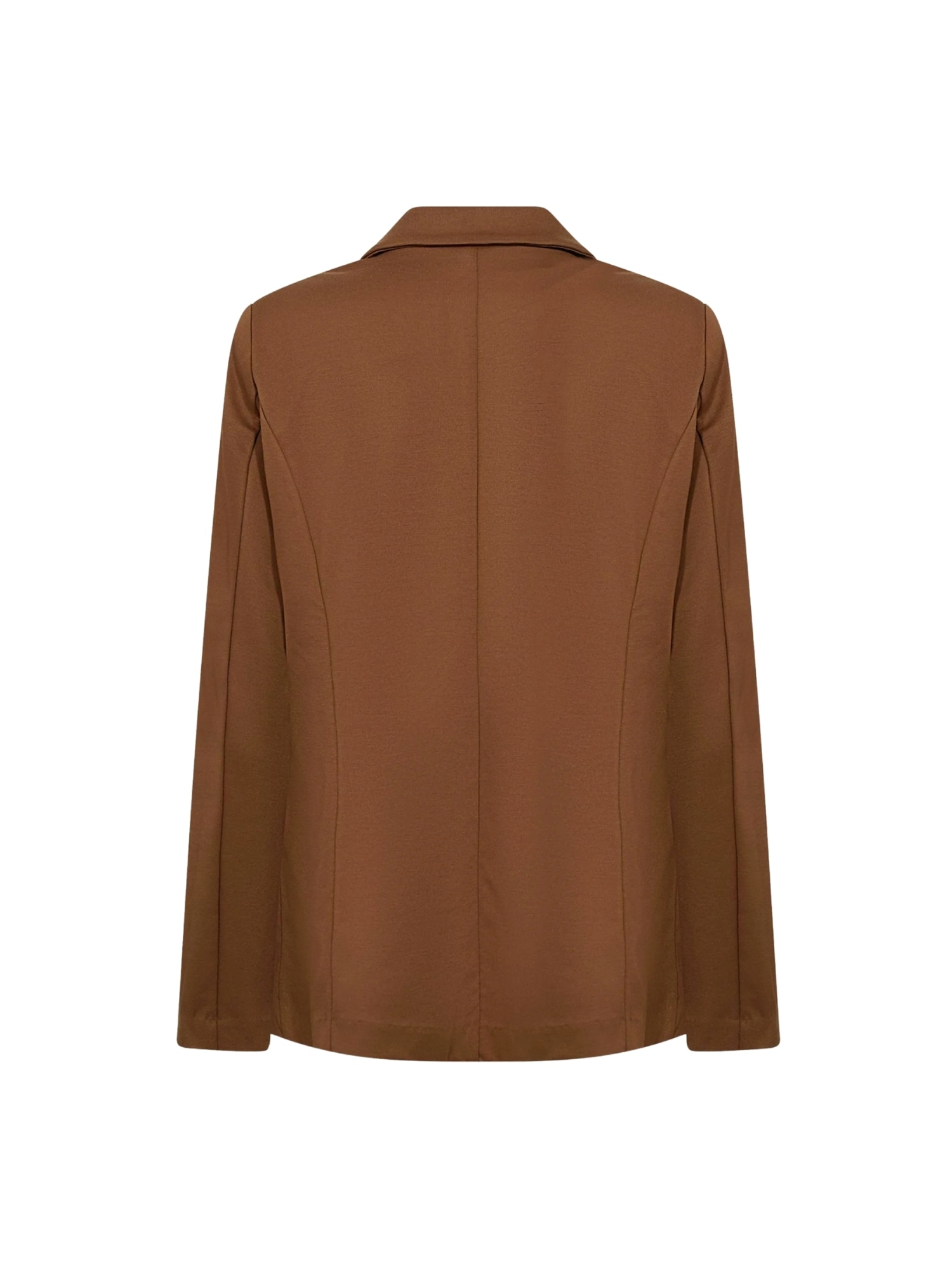 Wasabi Concept Blusenblazer »Wasabi Concept Blazer WA-SINA 1«