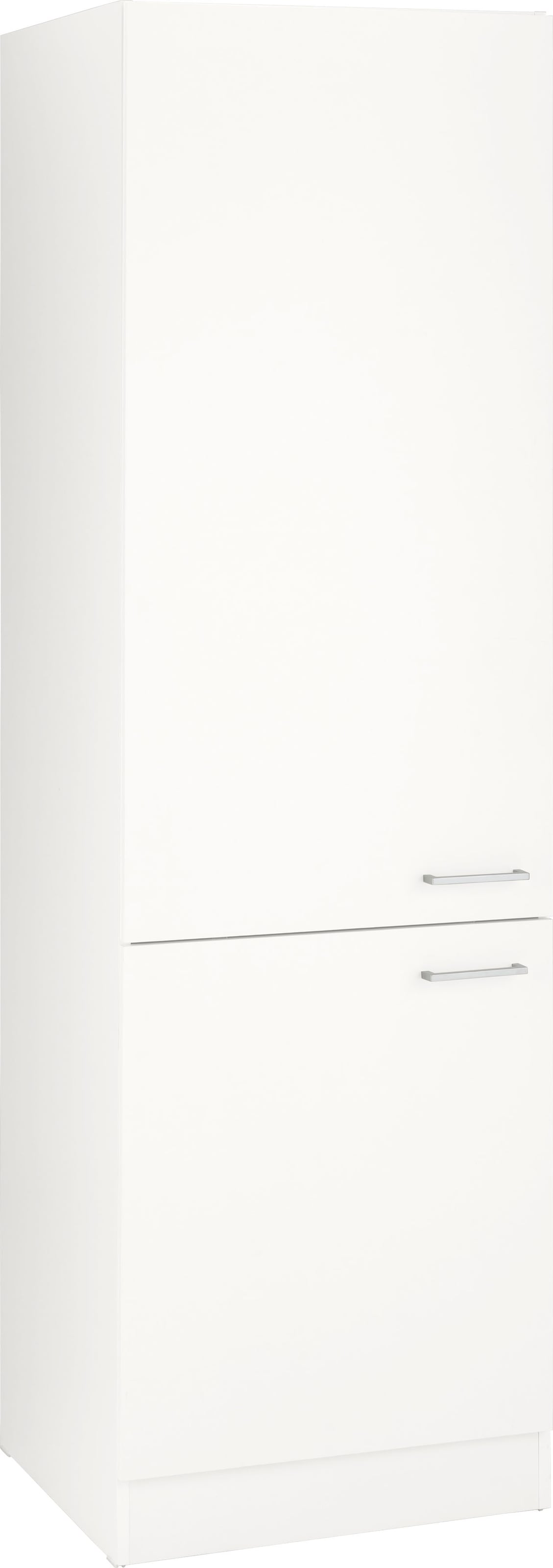 OPTIFIT Hochschrank »Iver« Breite 60 cm, mit 4 Einlegeböden, für viel Stauraum