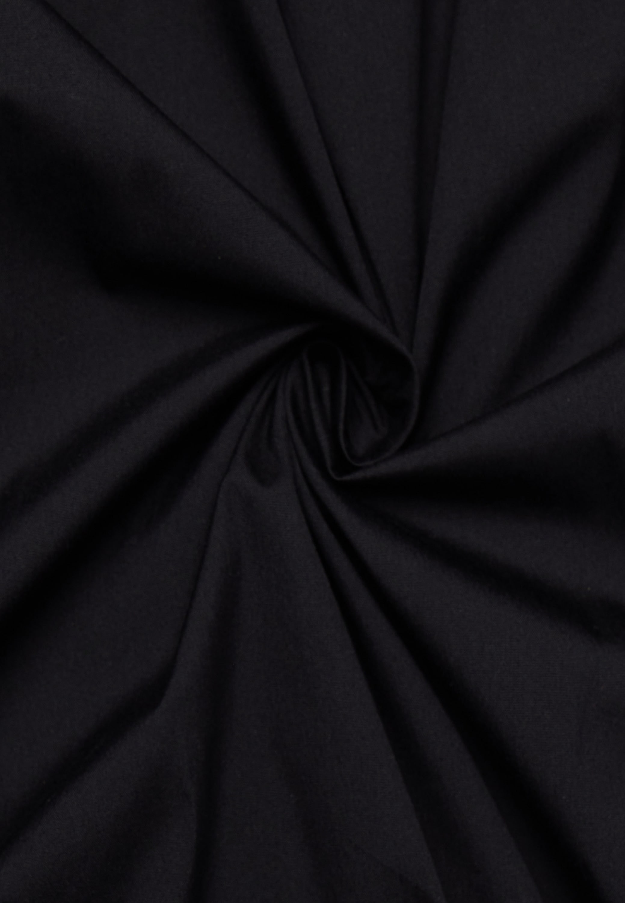 Eterna Blusenkleid »REGULAR FIT«