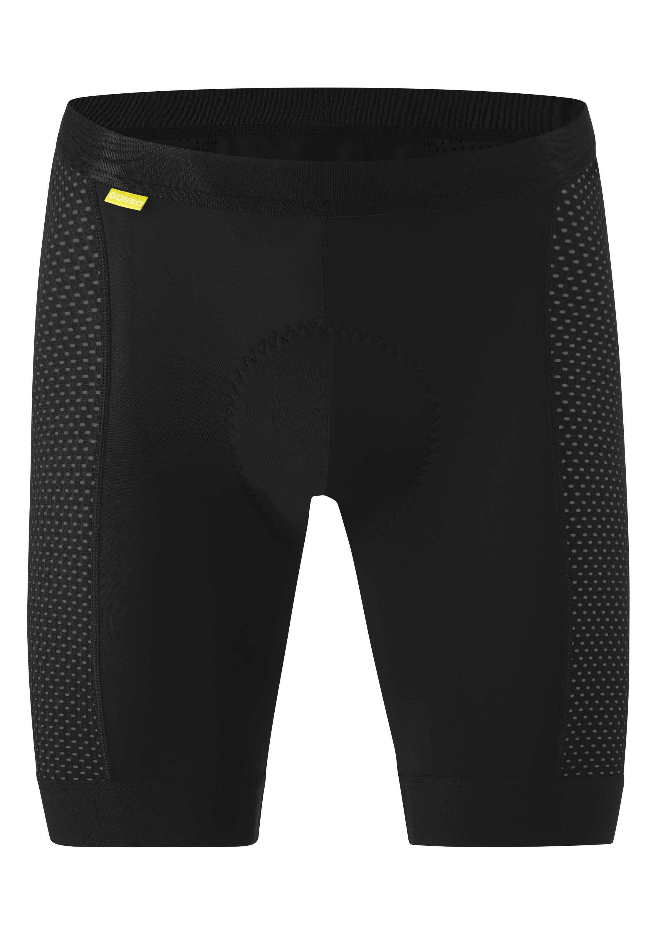 Fahrradhose 