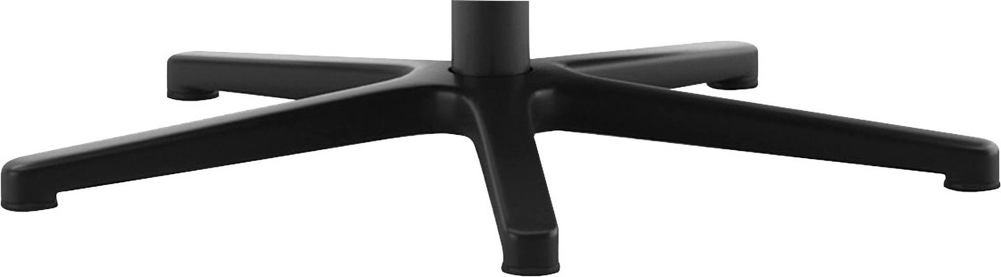 sit&more TV-Sessel »Zora« wahlweise mit Aufstehhilfe, 2 Motoren und Akku