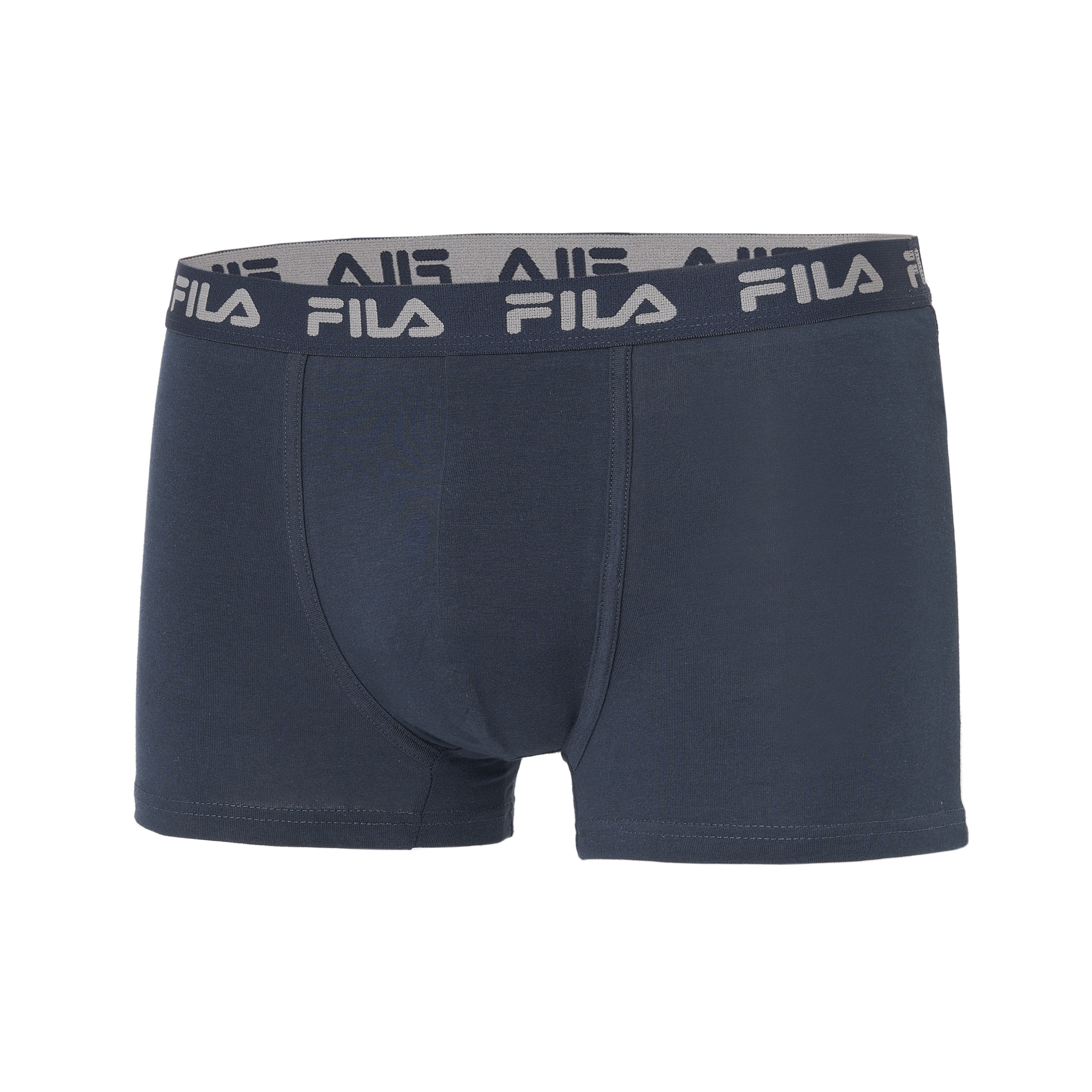 Fila Boxer »MAN BOXER SHORTS«