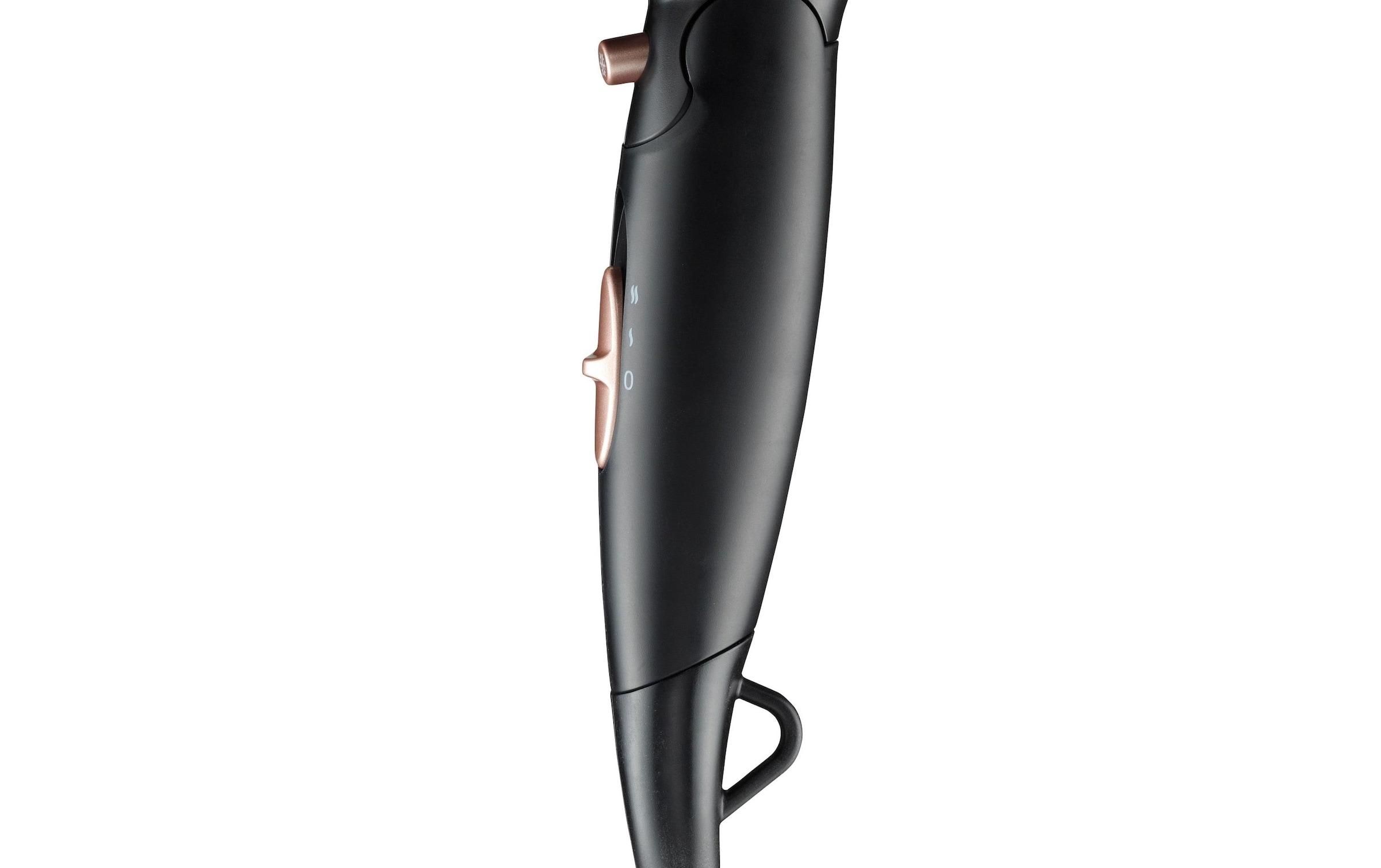 Trisa Haartrockner »Ionic Glamour« 1.600 W
