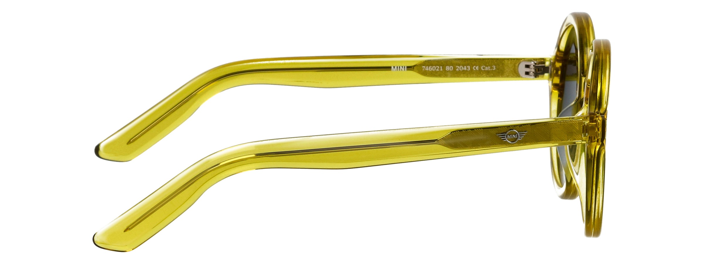 MINI EYEWEAR Sonnenbrille »MINI EYEWEAR Sonnenbrille«