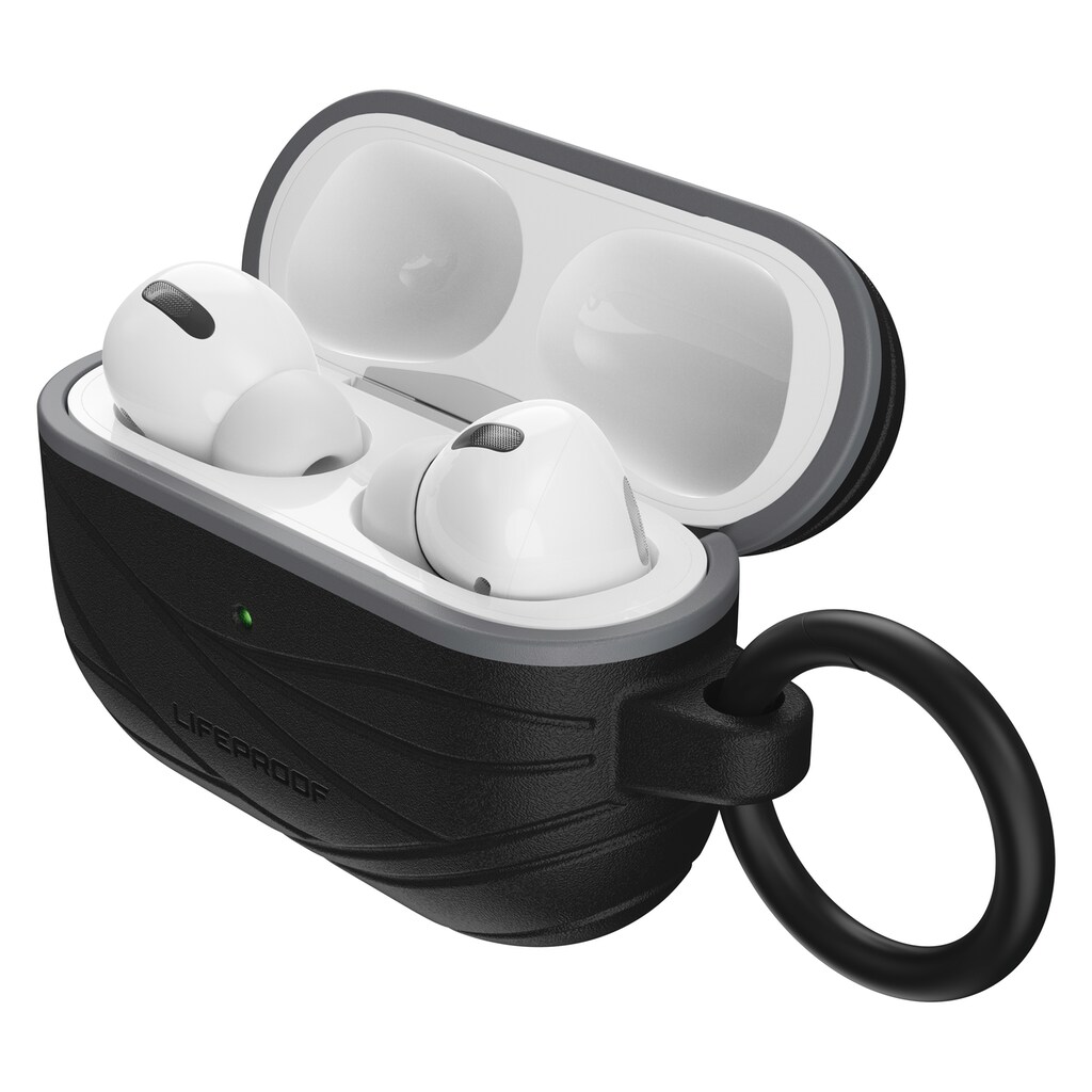 LIFEPROOF Smartphone-Hülle »Case for Apple AirPods Pro«, AirPods Pro