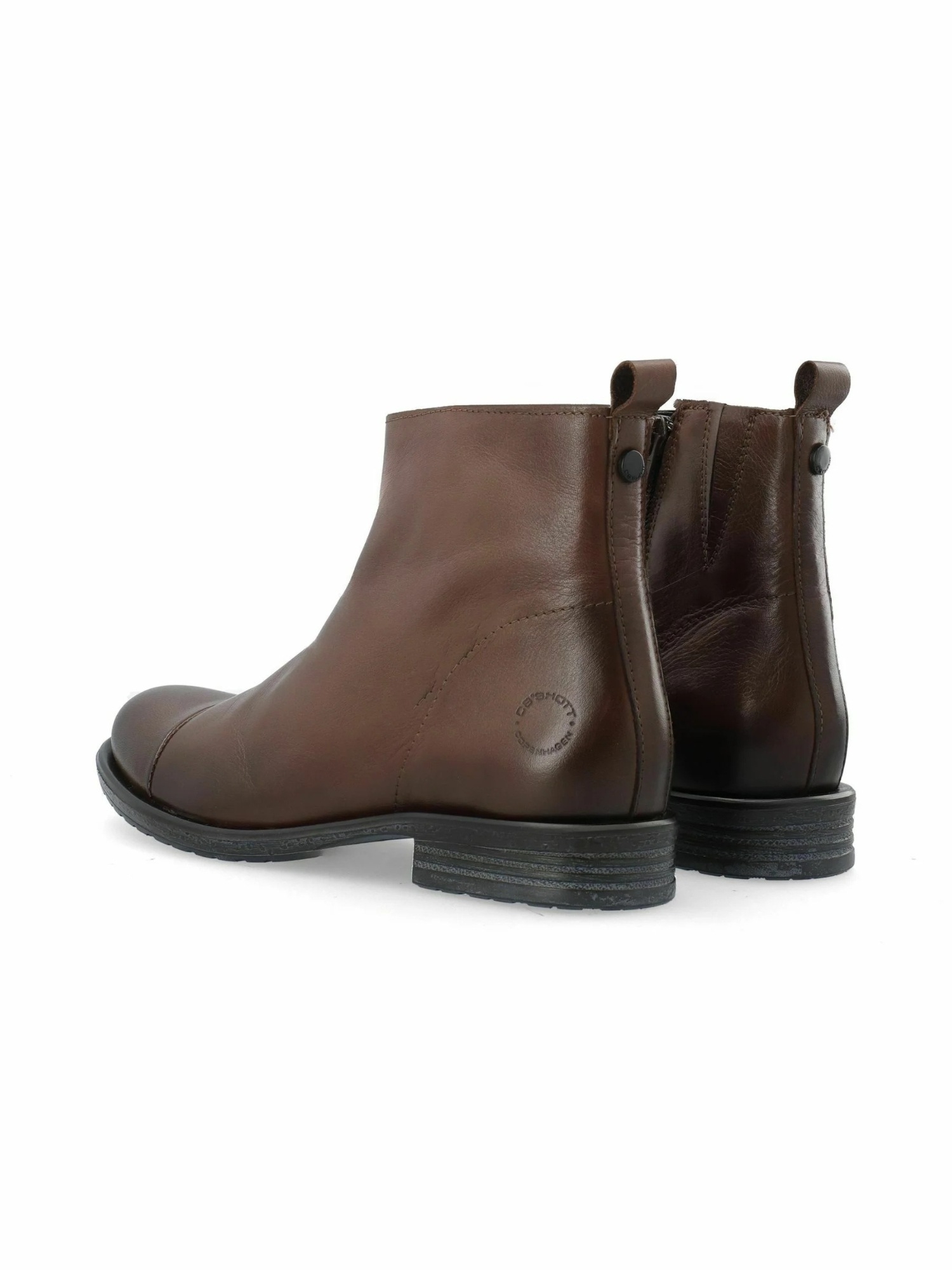 Ca'Shott Stiefel »Ca'Shott Ankle boots CASEMMA«