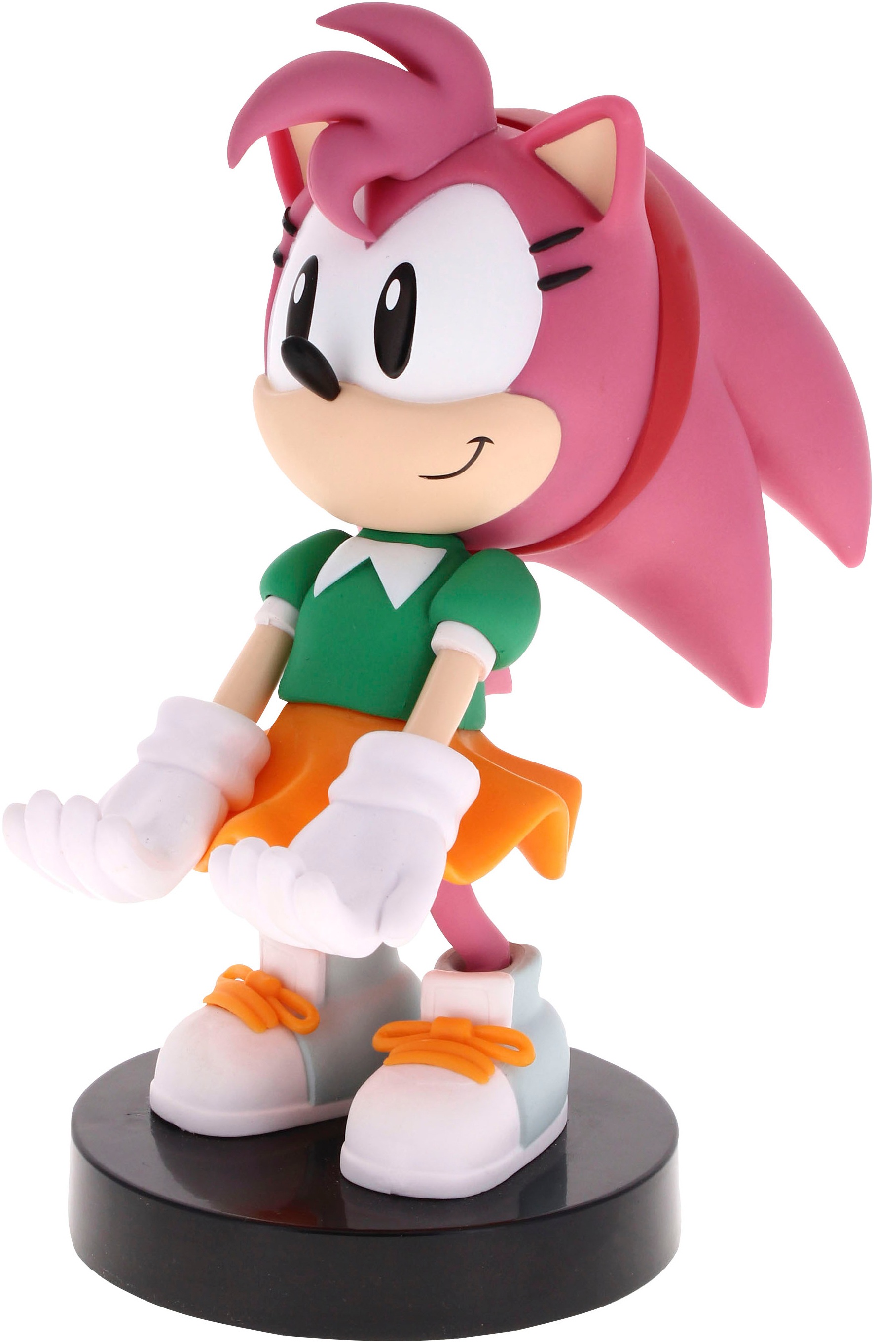 NBG Spielfigur »Cable Guy- Sonic Amy Rose«, (1 tlg.)