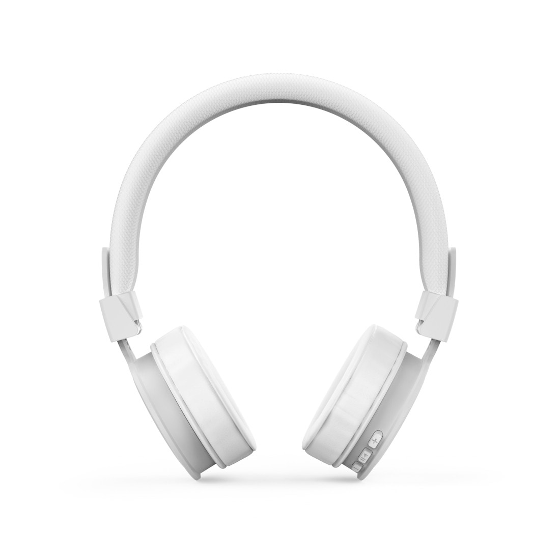Hama Bluetooth-Kopfhörer »Wireless Bluetooth Headset, Over Ear Bluetooth Kopfhörer, kabellos«