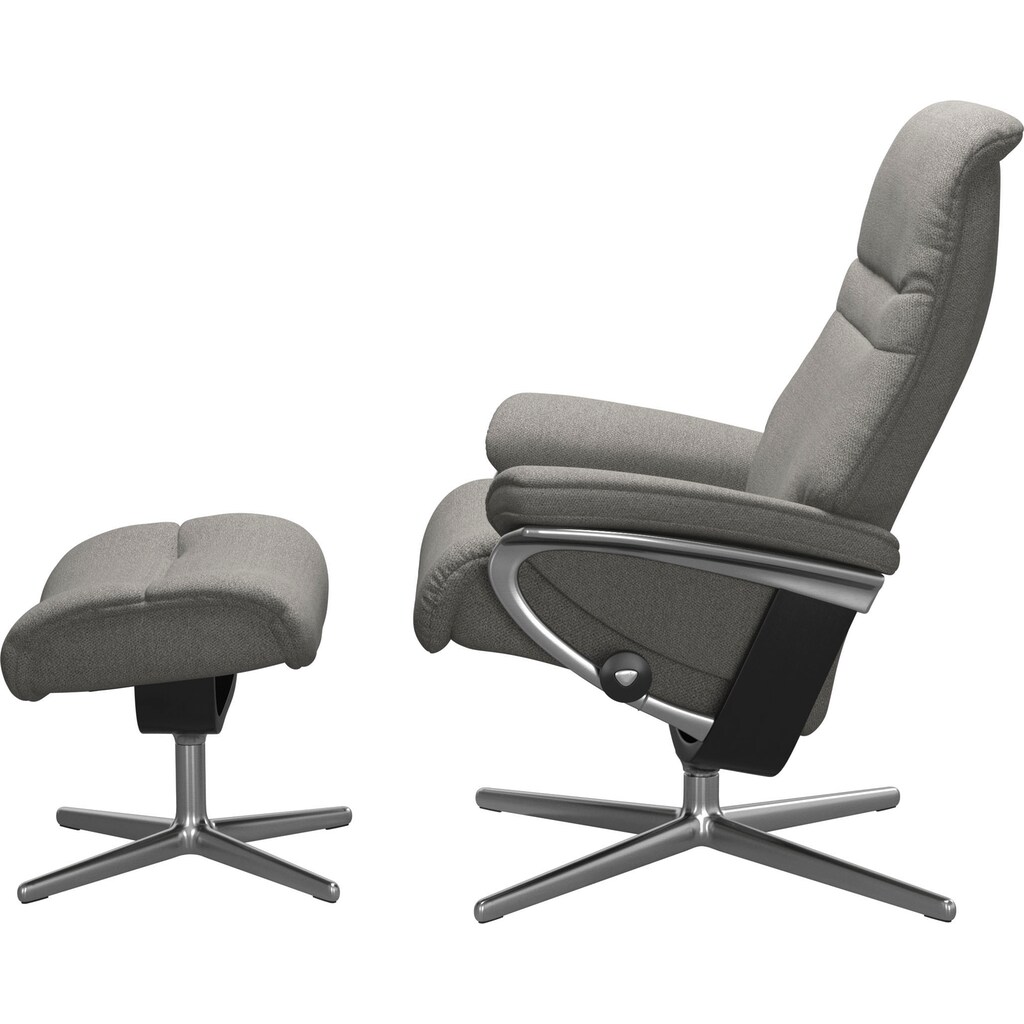 Stressless® Relaxsessel »Sunrise«