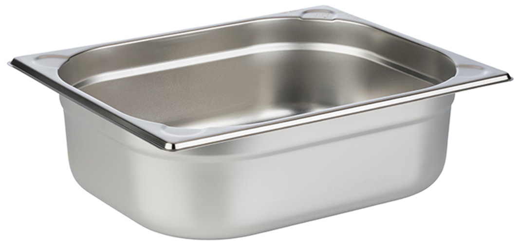 APS Aufbewahrungssystem »GN 1/2 Behälter 32,5 x 26,5 cm« 1 Stk. tlg. Gastro günstig online kaufen
