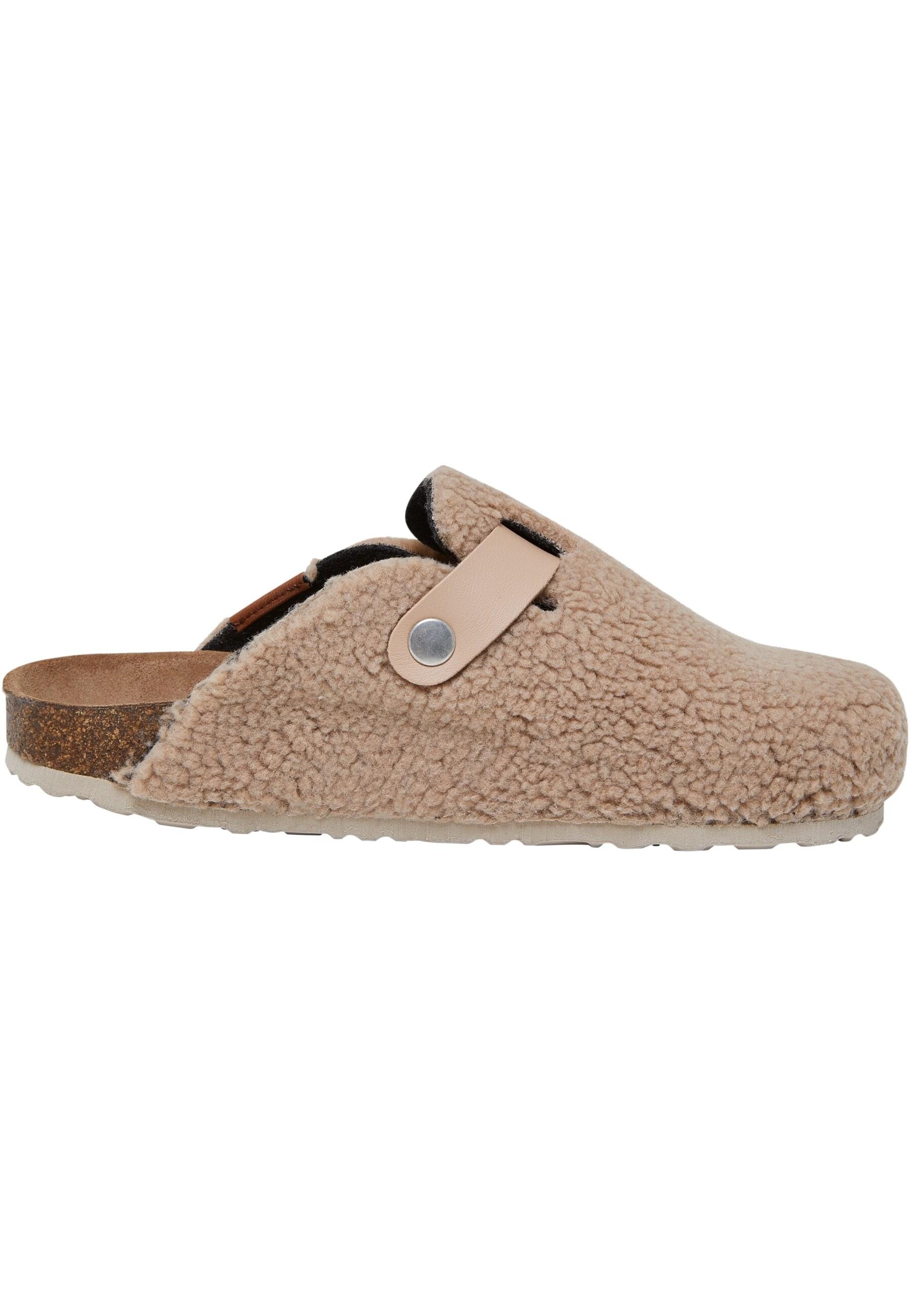 Romika Sneaker »Romika Damen RO22Q3-W013-020 ROMIKA Women Teddy Buckle Bio-Clog«  1 Stk. tlg.