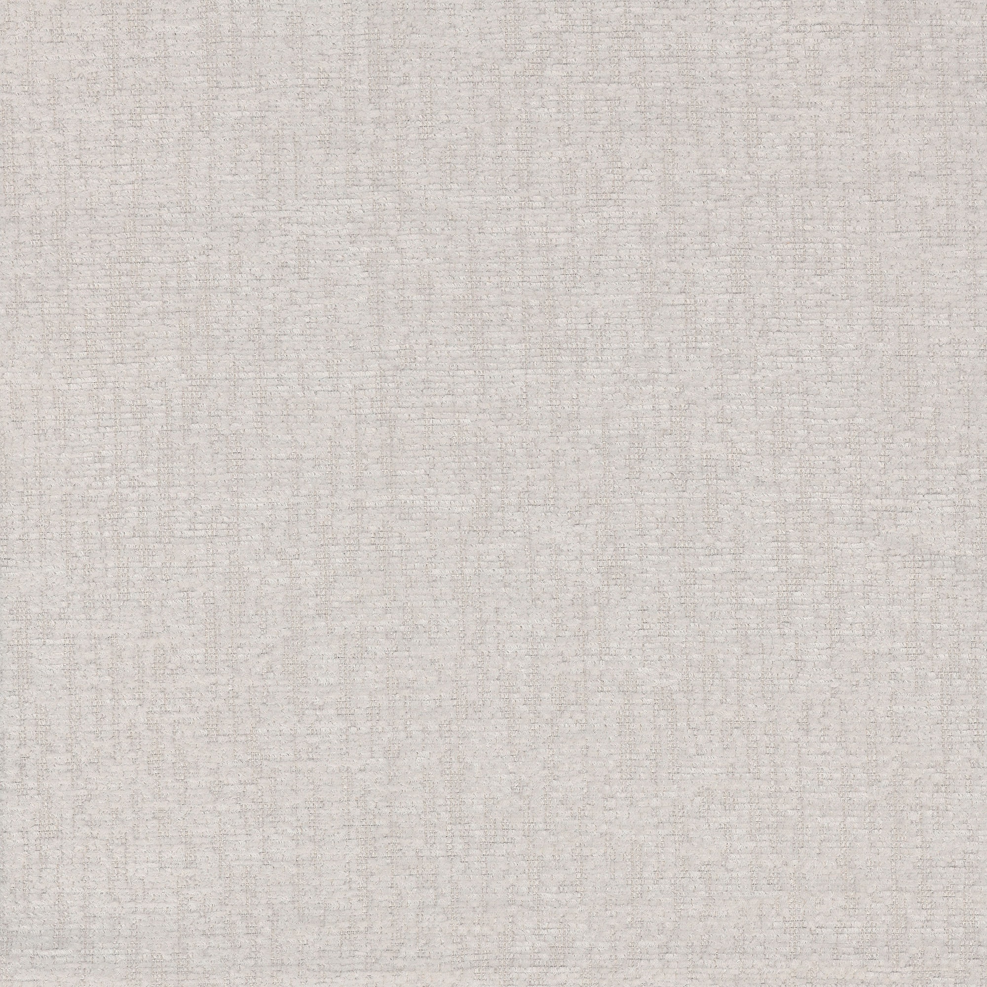 ED EXCITING DESIGN Boxspringbett »Elkford, Familienbett in der Größe 240x200cm« inkl. Stauraum im Kopfteil