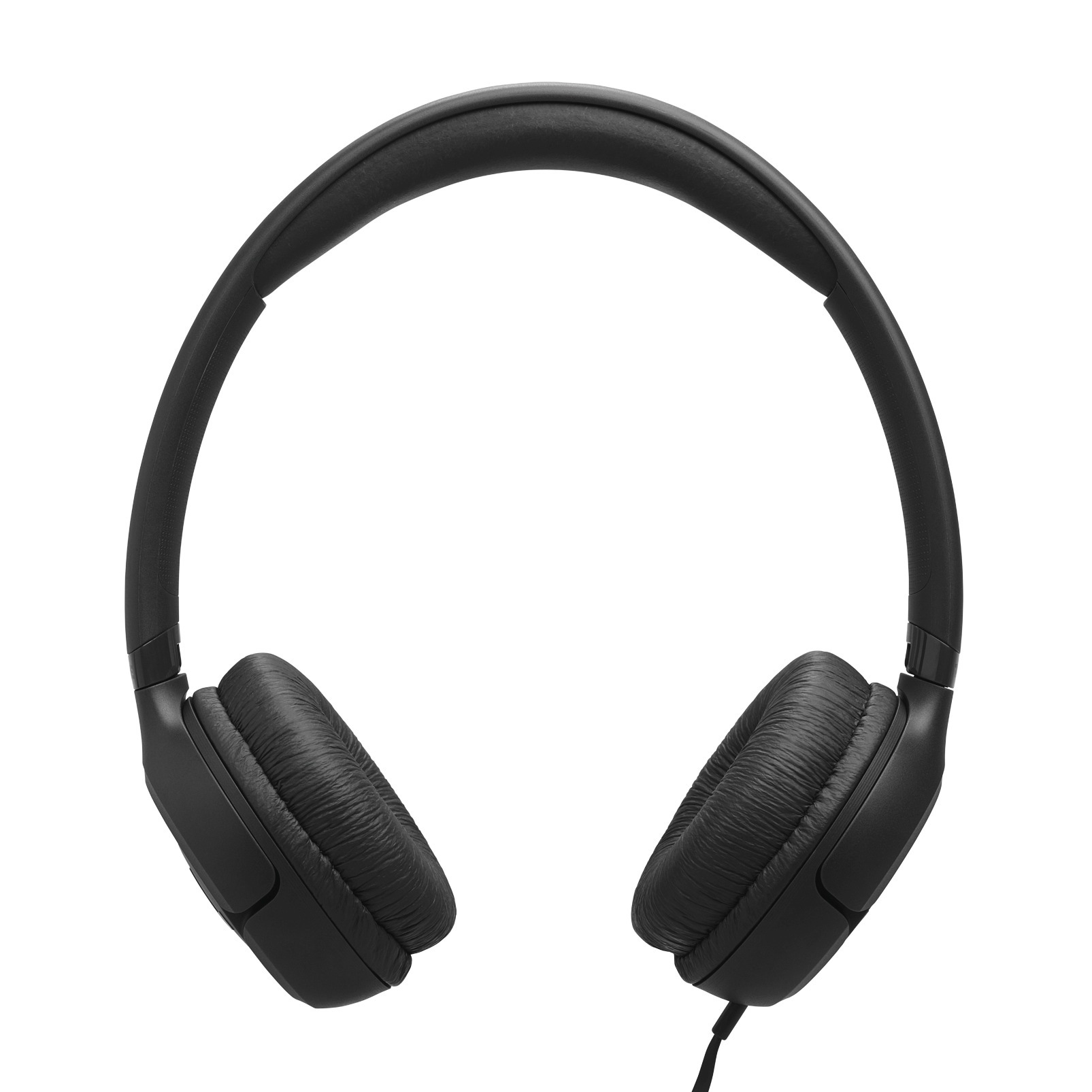 JBL On-Ear-Kopfhörer »Tune 530C USB-C« Freisprechfunktion Kabelgebundener On-Ear-Kopfhörer