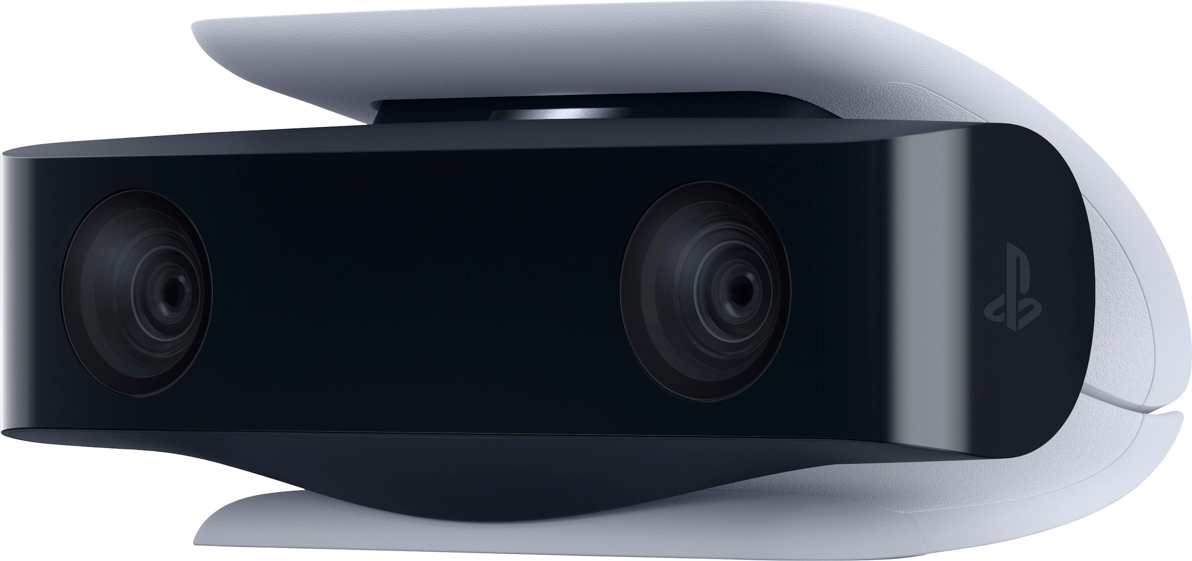 Bild von PlayStation 5 HD-Kamera, Full HD