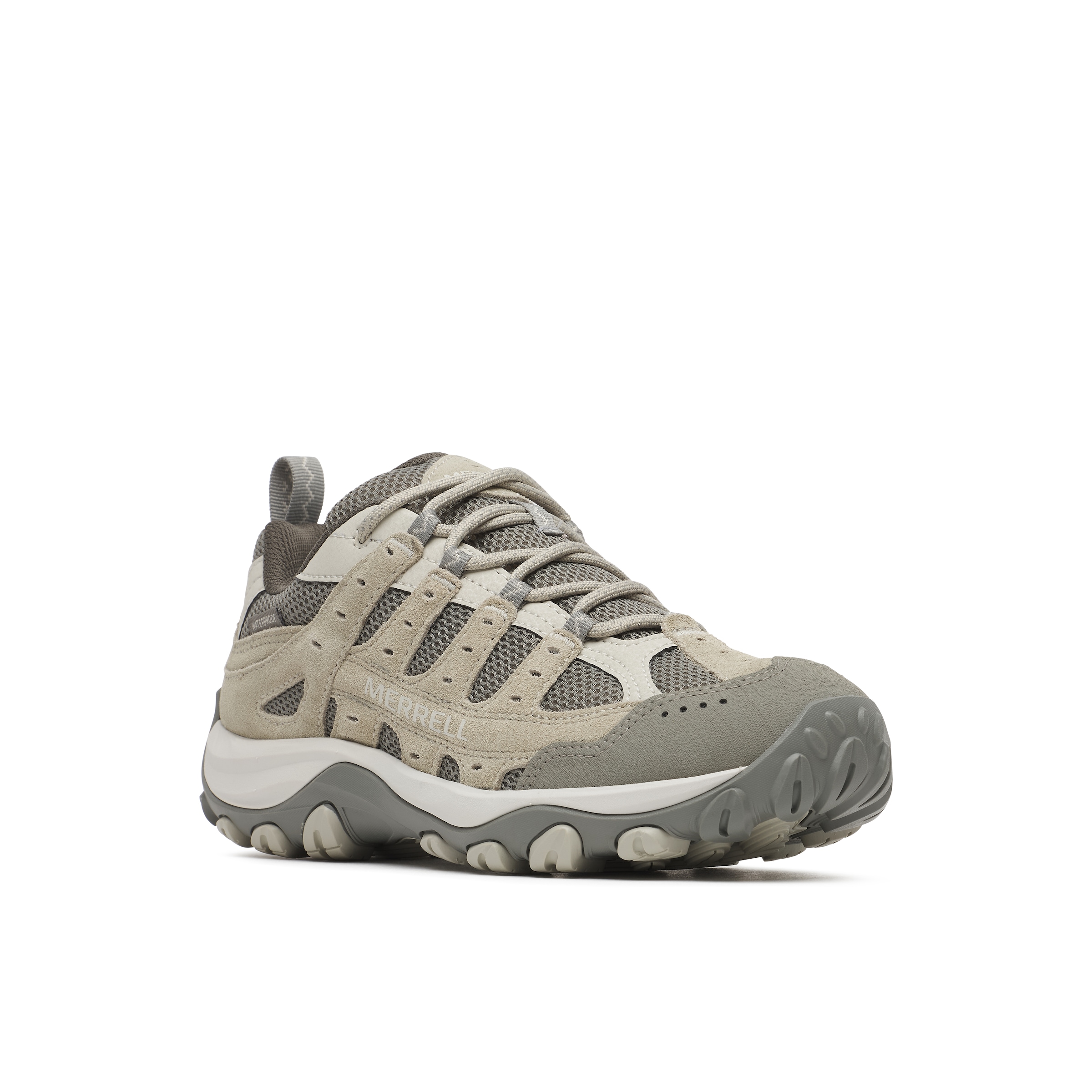 Merrell Wanderschuh »ACCENTOR 4 WP«