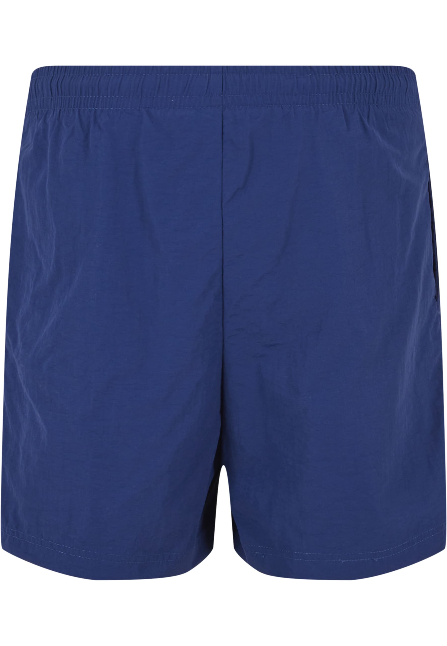 Karl Kani Badeshorts »Karl Kani Retro Trademark Swim Shorts«