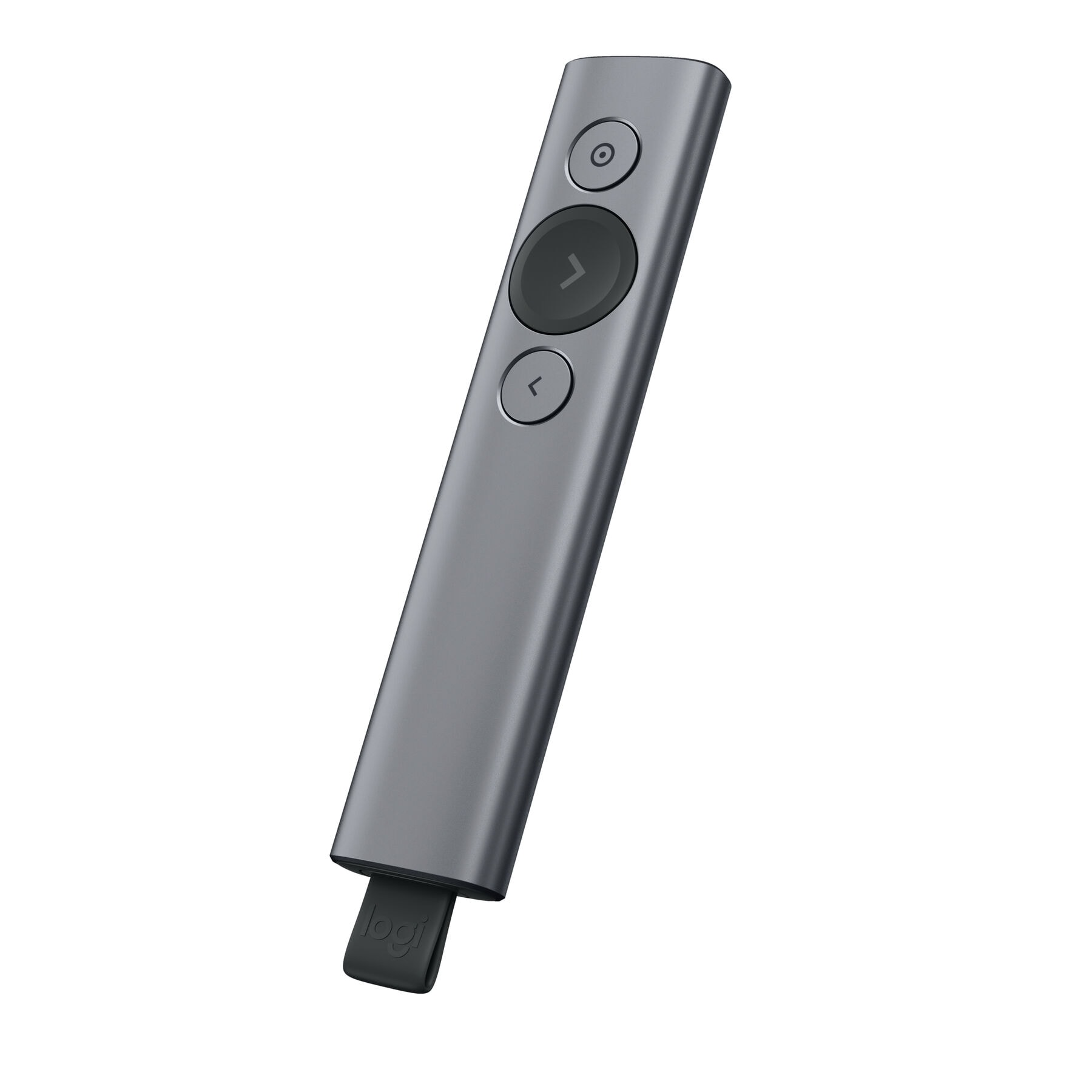 Logitech Presenter »910-005166«