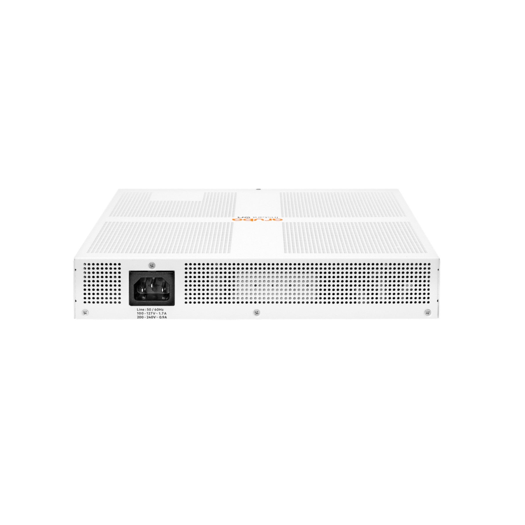 HPE Aruba Netzwerk-Switch »Aruba Instant On 1930«