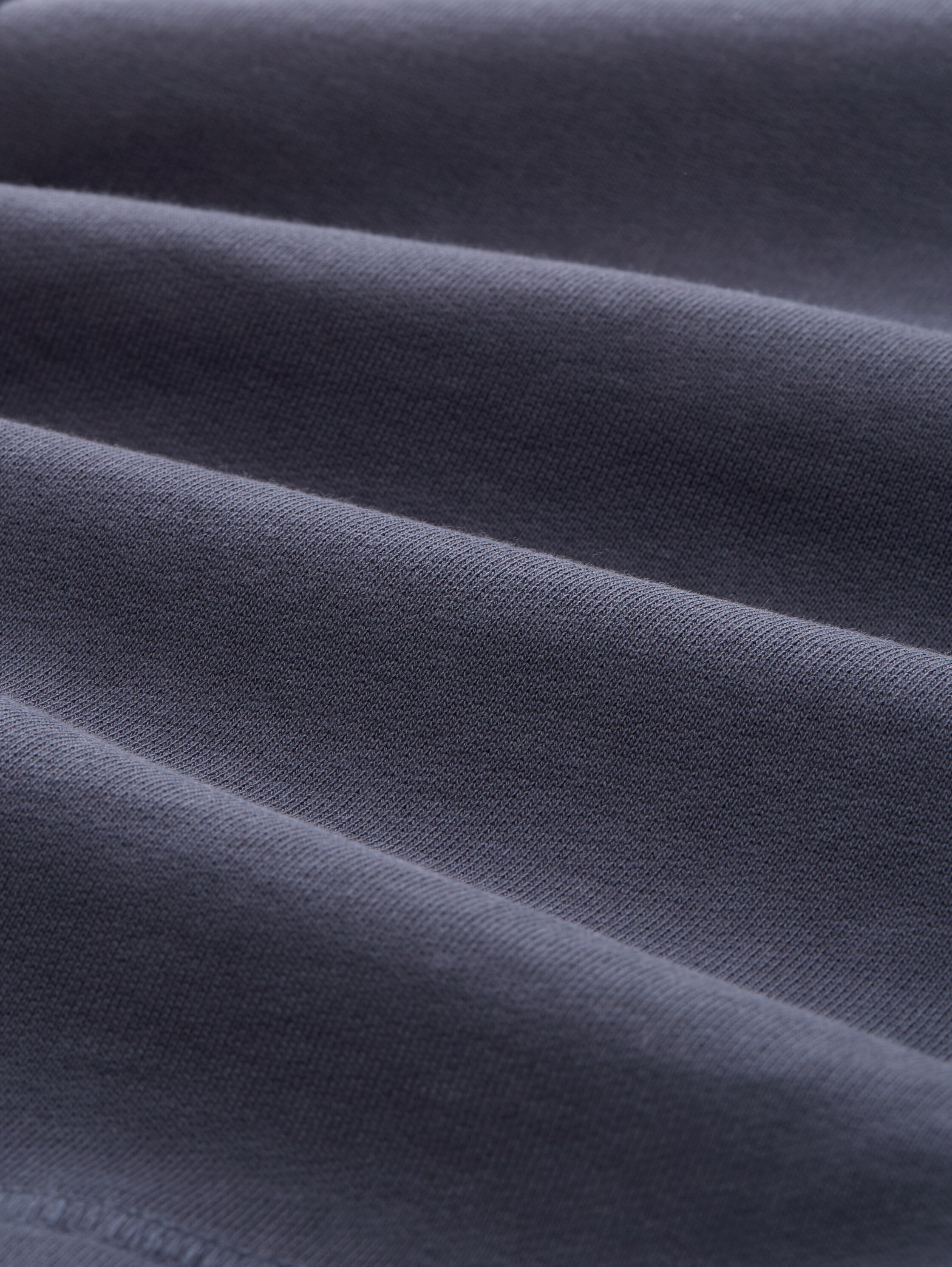 TOM TAILOR Sweatshorts, mit Kordelzug
