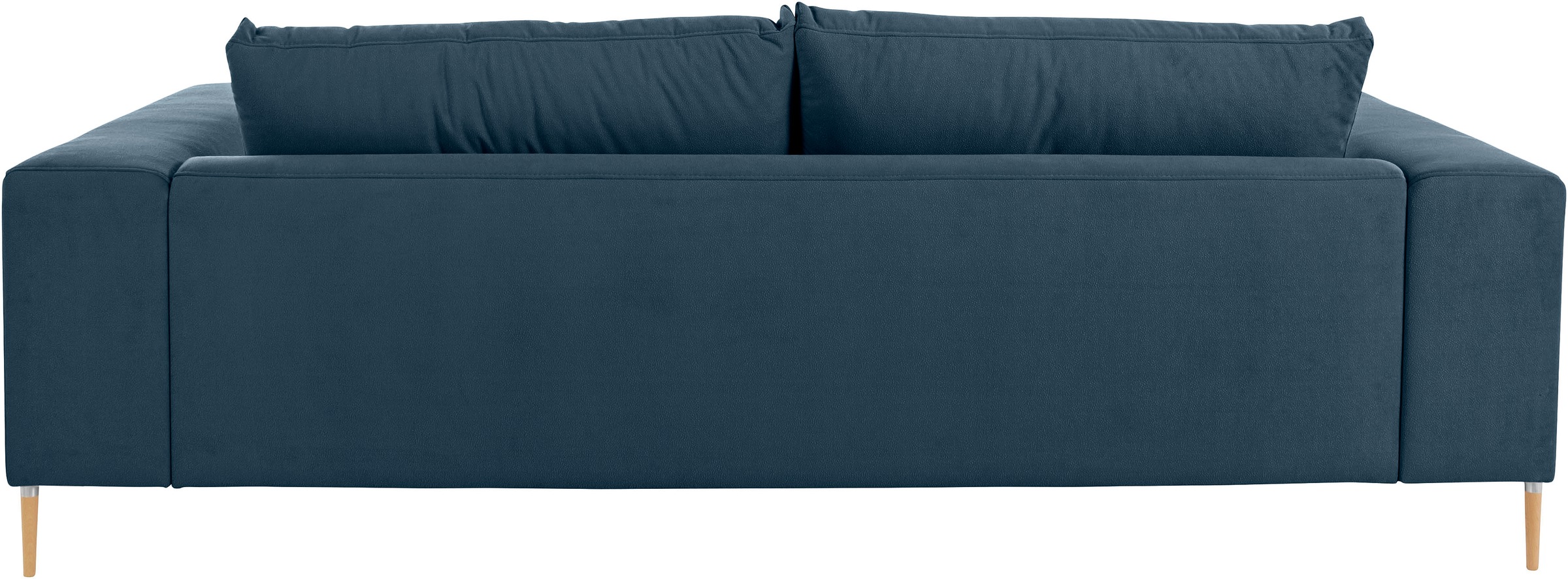 OTTO products 3-Sitzer »Finnja«, mit Recycling-Bezug