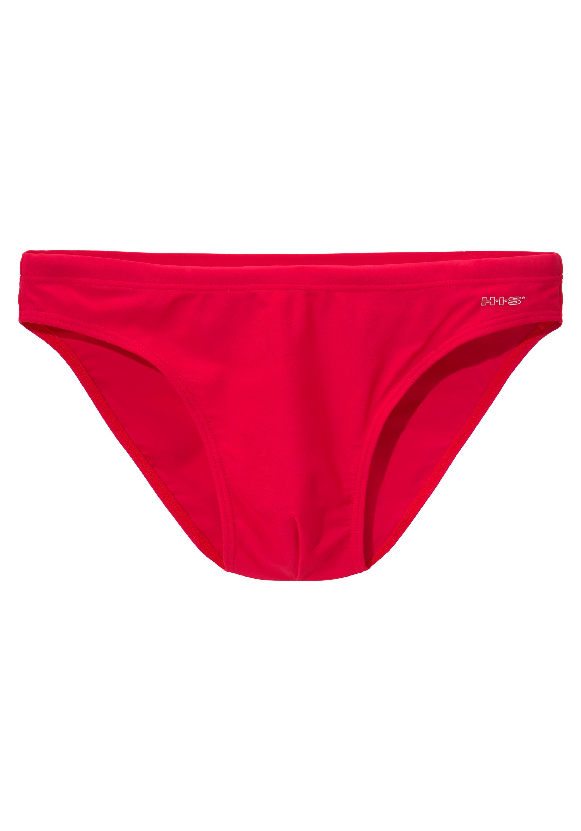 2. Bild von H.I.S Badehose