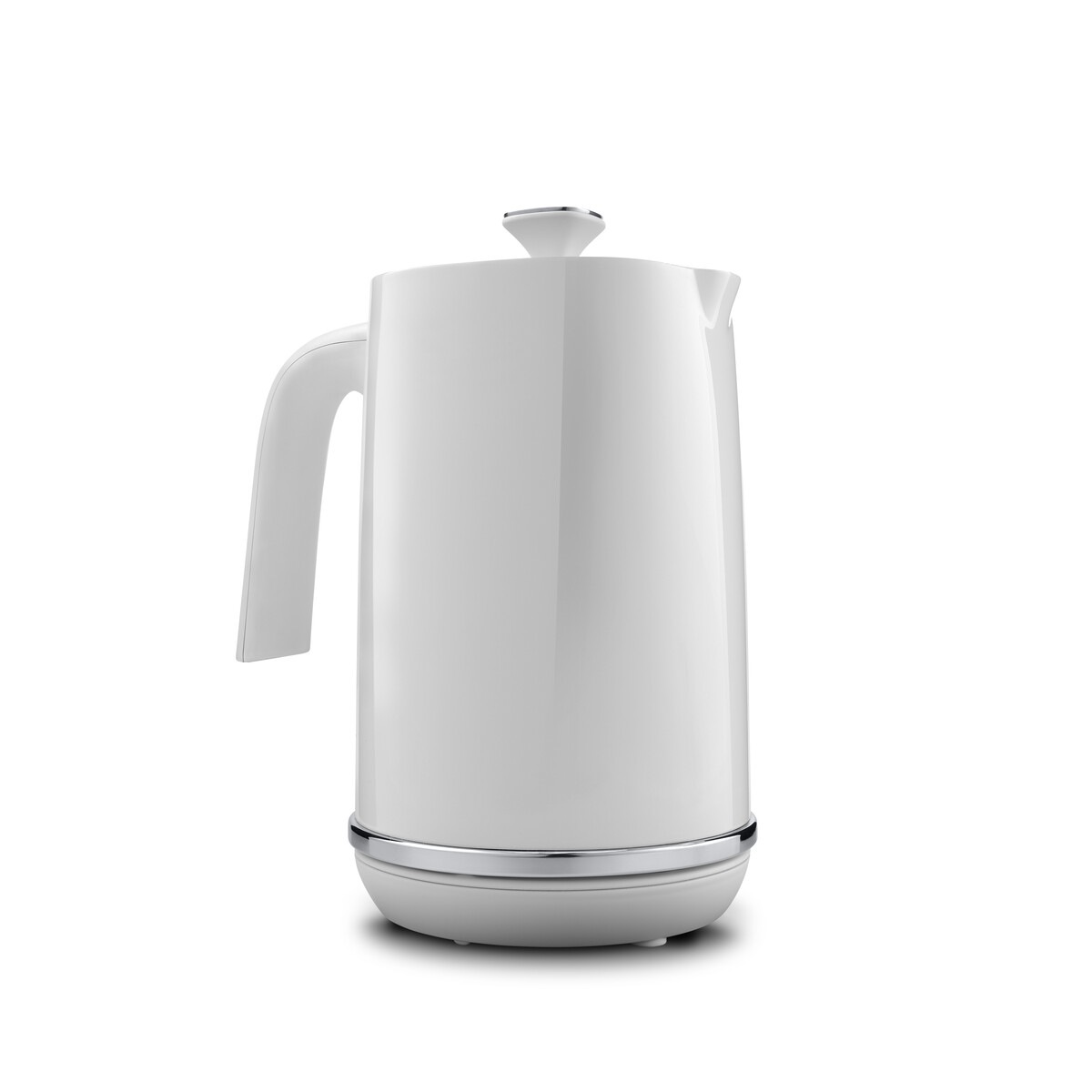 De'Longhi Milchaufschäumer »LatteMix«