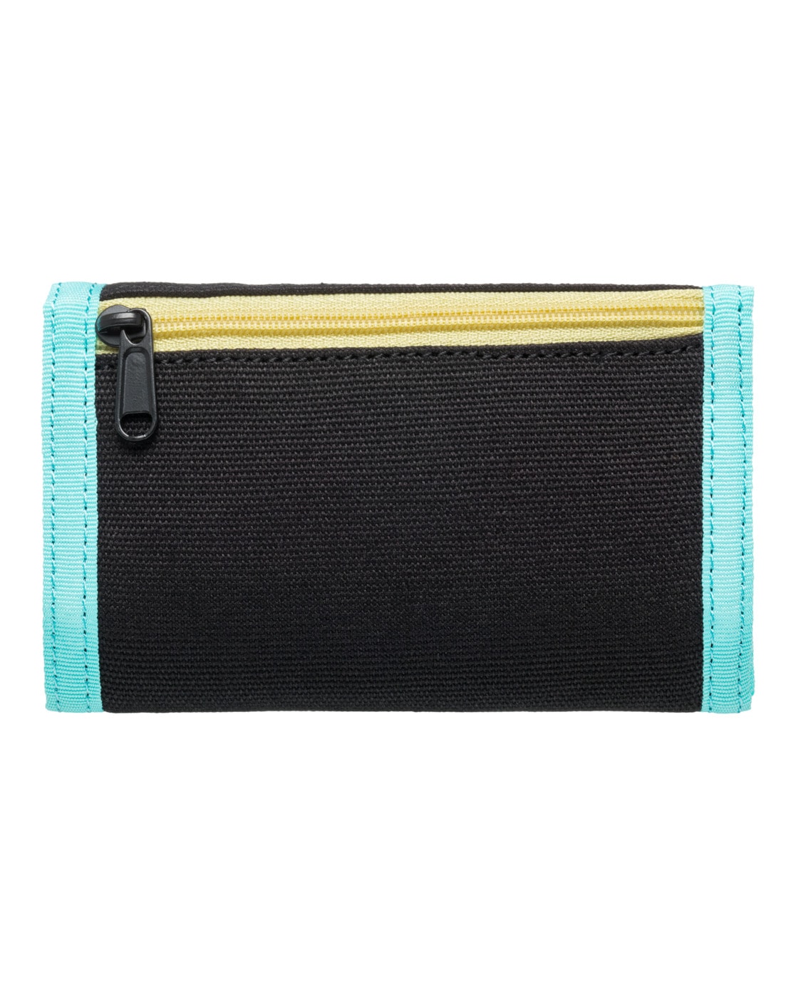 Quiksilver Brieftasche »The Everydaily«