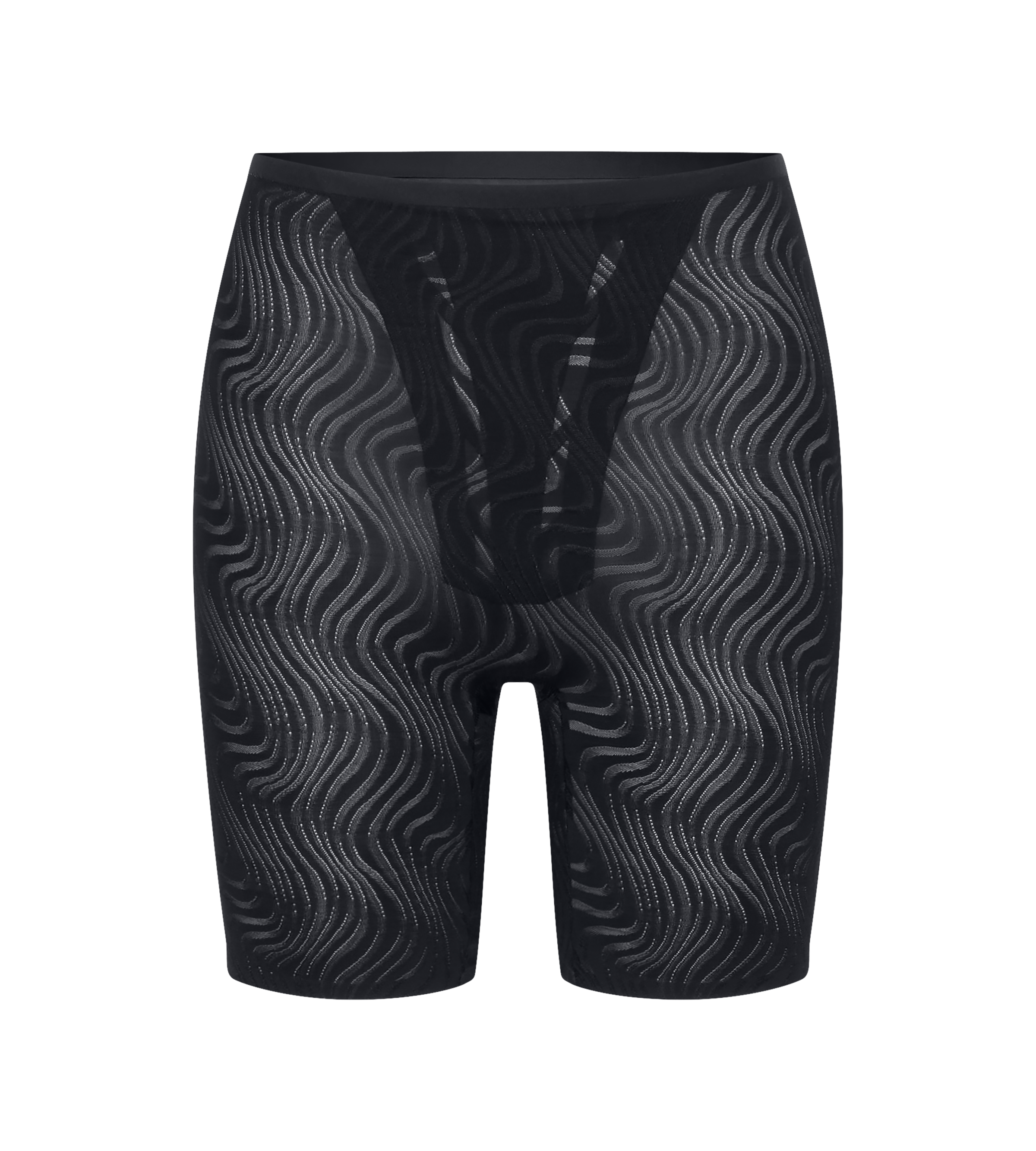 Triumph Shapingpants »Shape Smart Ellipse Panty L«, glättend und schmeichelnd