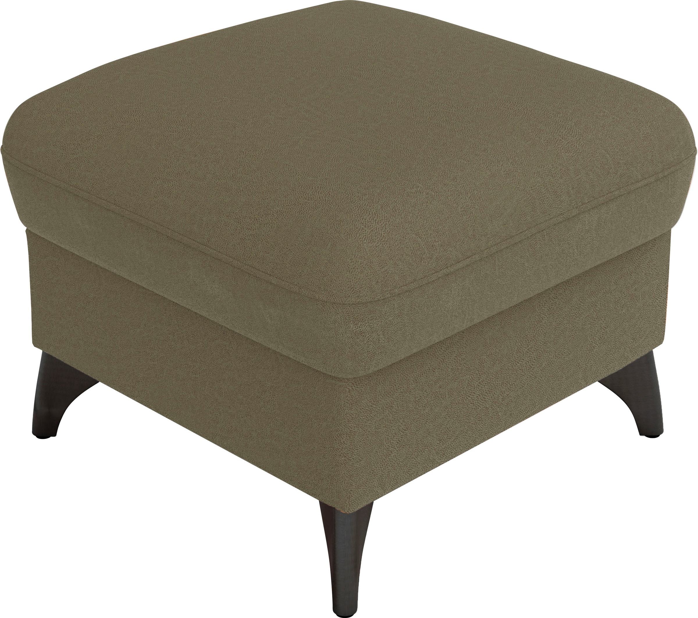 sit&more Polsterhocker »Astoria«, Passend zur "Astoria"-Serie