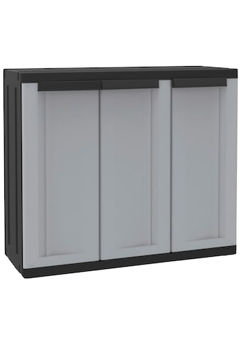 Mehrzweckschrank »C-twist«