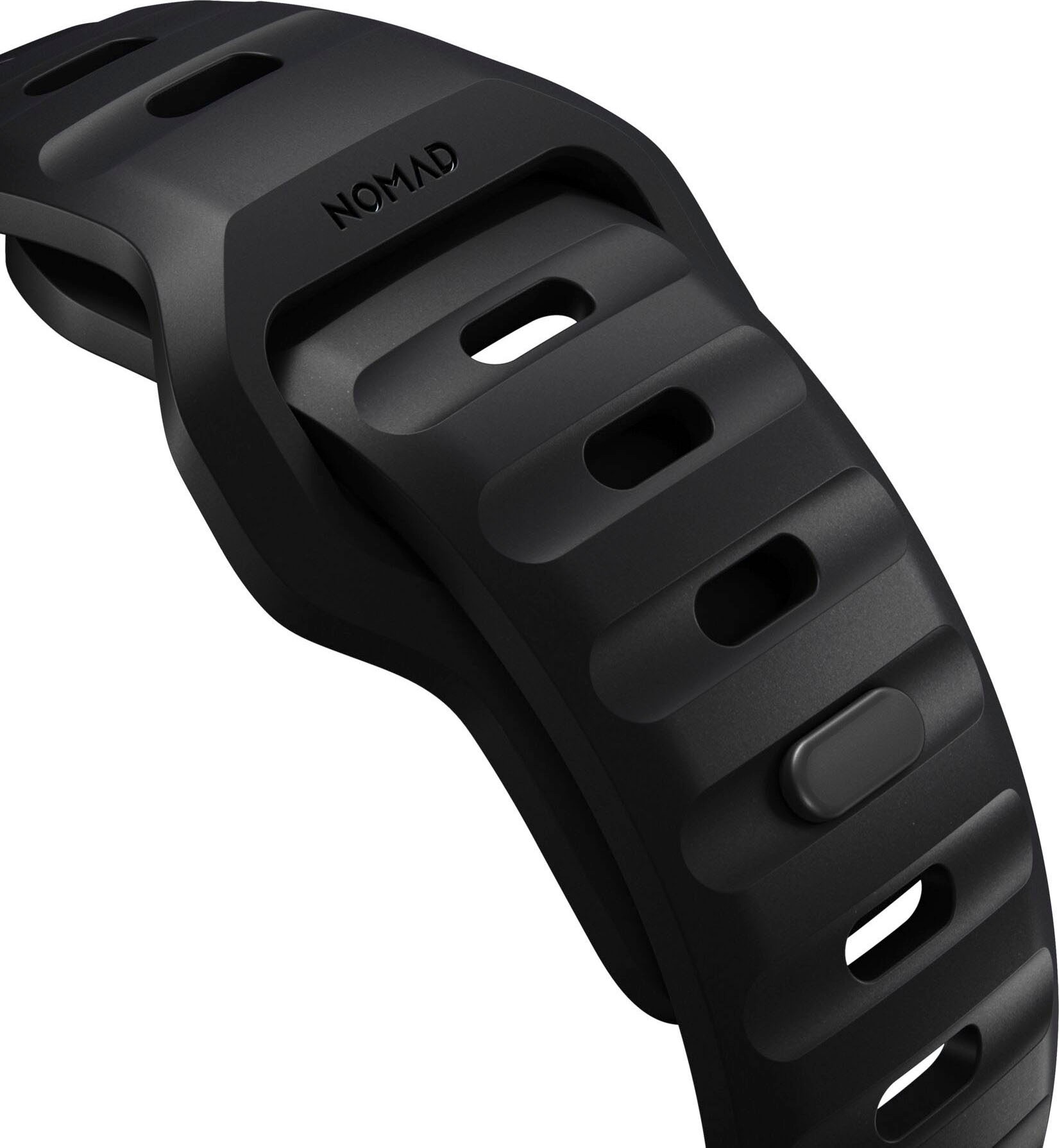 Nomad Uhrenarmband