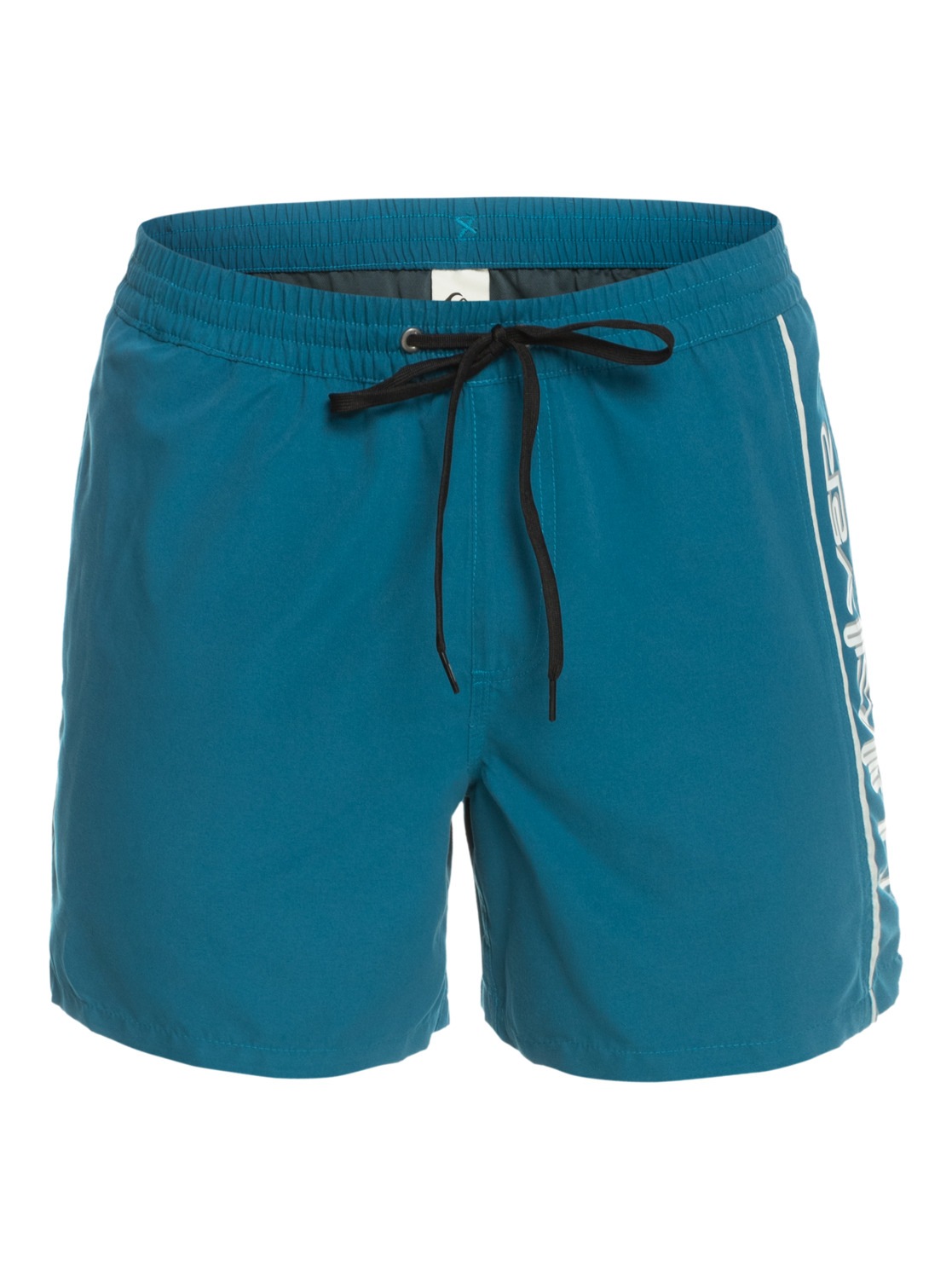 Bild von Quiksilver Badeshorts »Everyday Vert 16"«