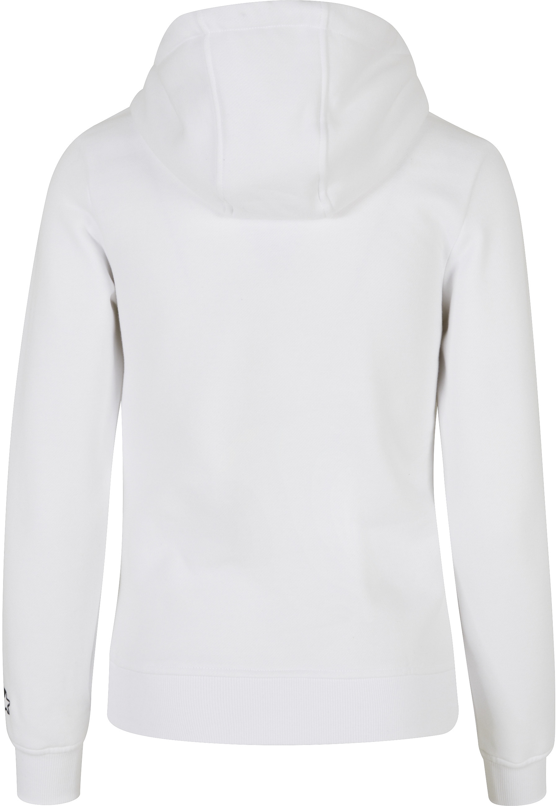 Starter Black Label Sweatshirt »Starter Black Label Damen Ladies Starter Essential Hoody«, 1 Stk.
