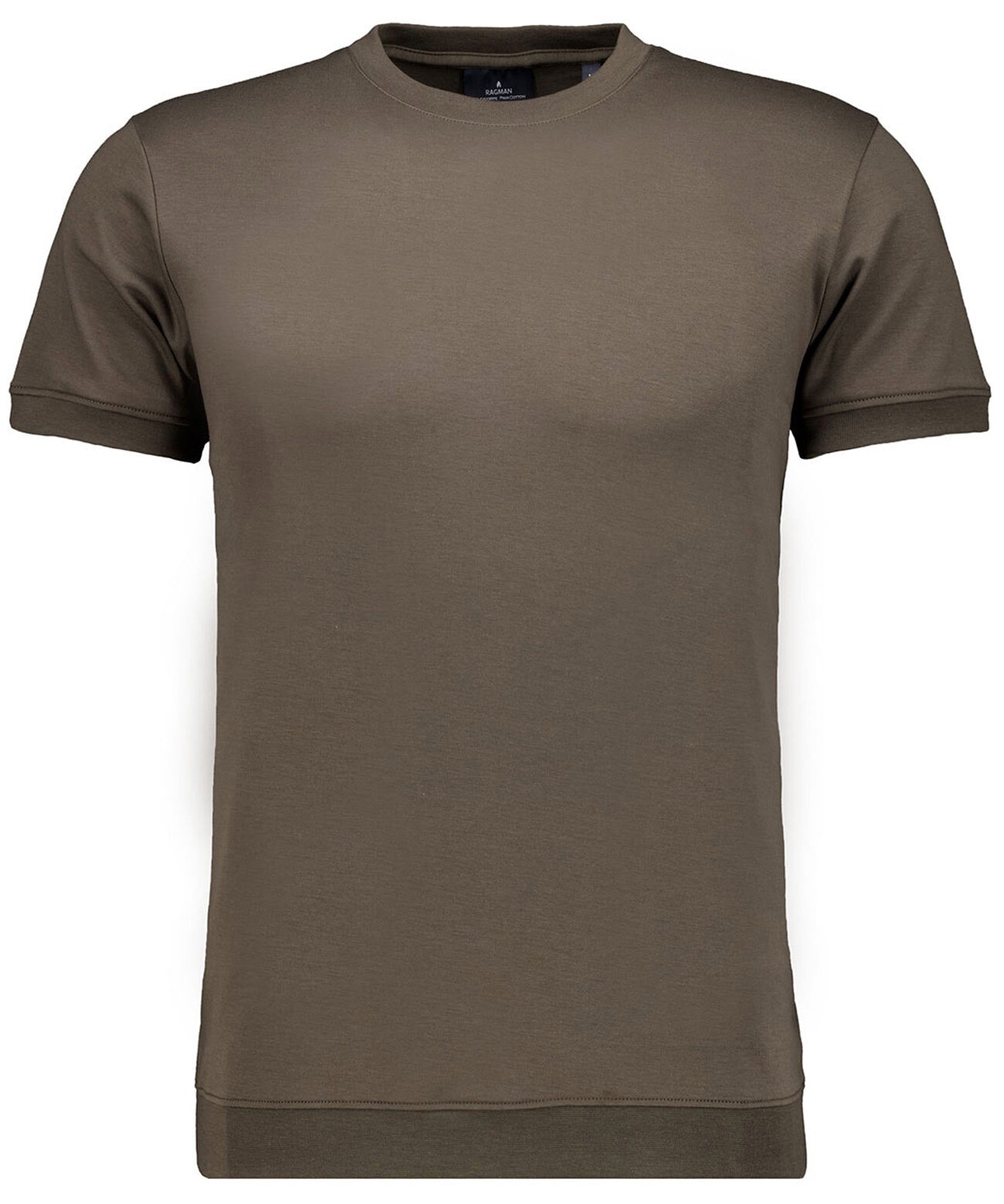 RAGMAN T-Shirt