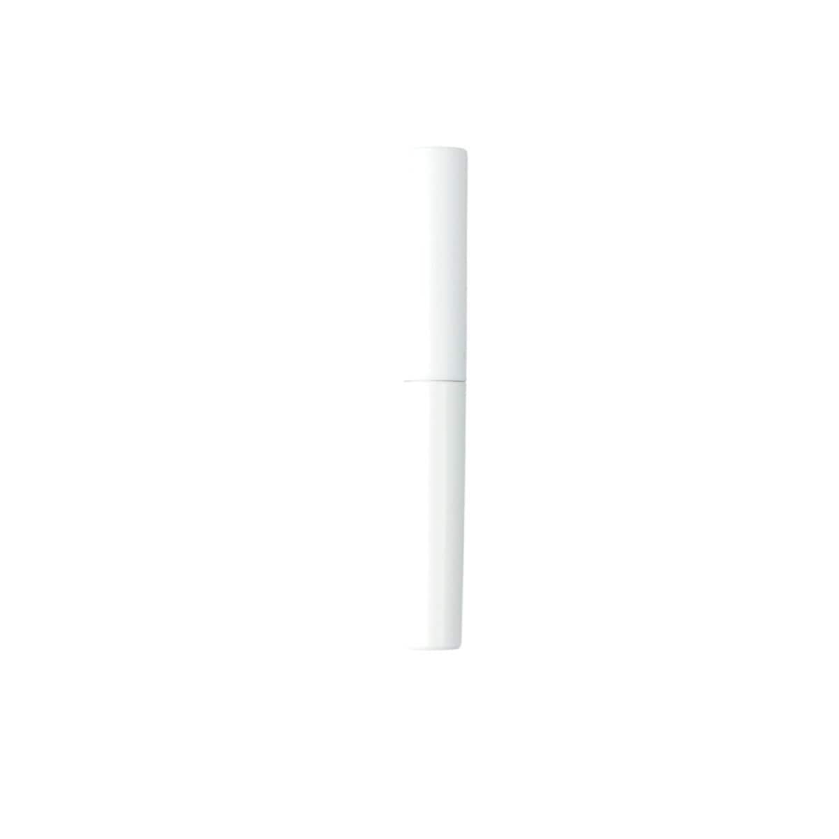 4smarts Kopfhörer-Schutzhülle »Case Set Omega für Apple AirPods Pro 2 3er Set«, AirPods Pro 2, Schutzhülle, Case, Schutzcase, stoßfest