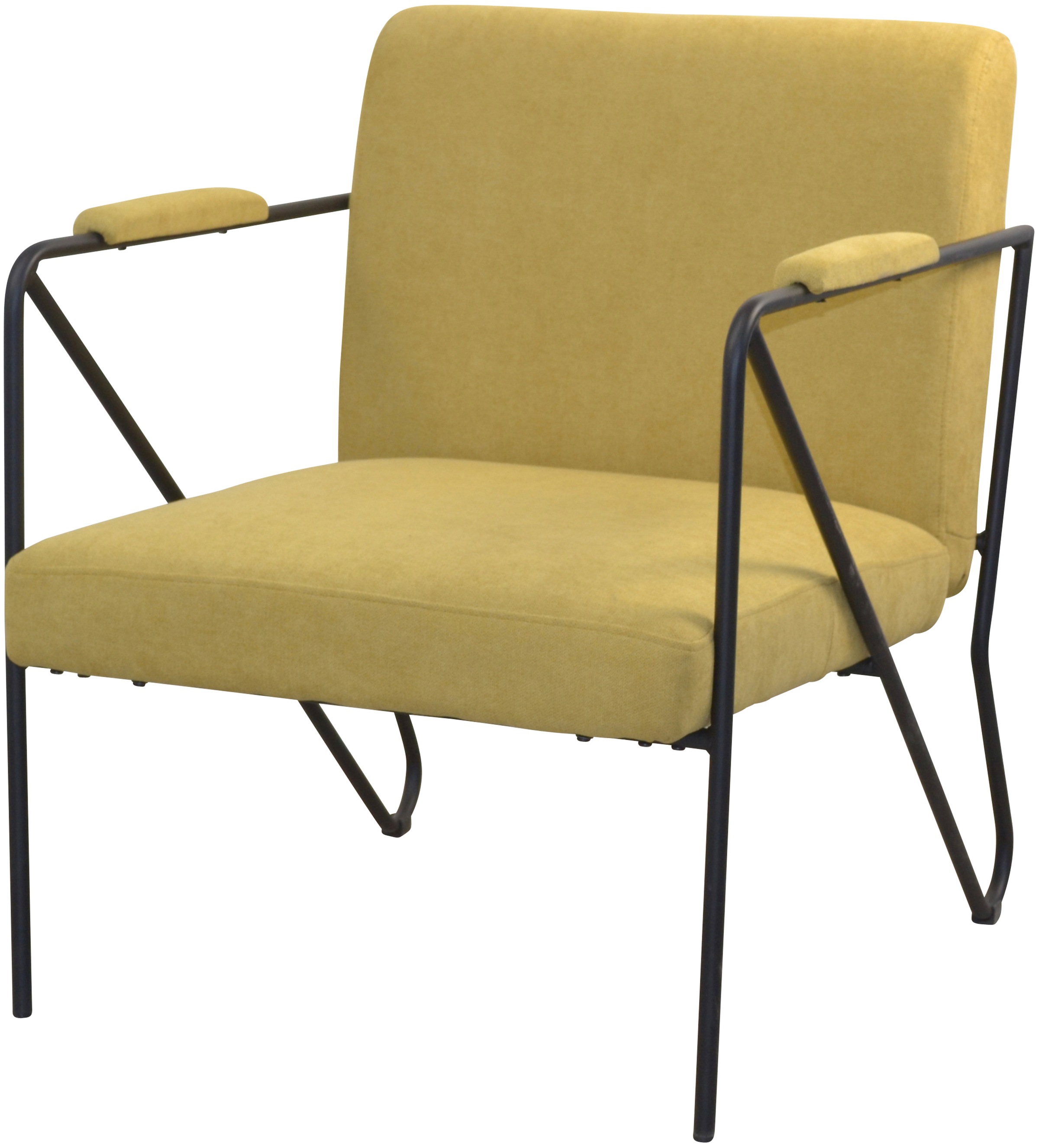 HOFMANN LIVING AND MORE Sessel, (1 St.) günstig online kaufen