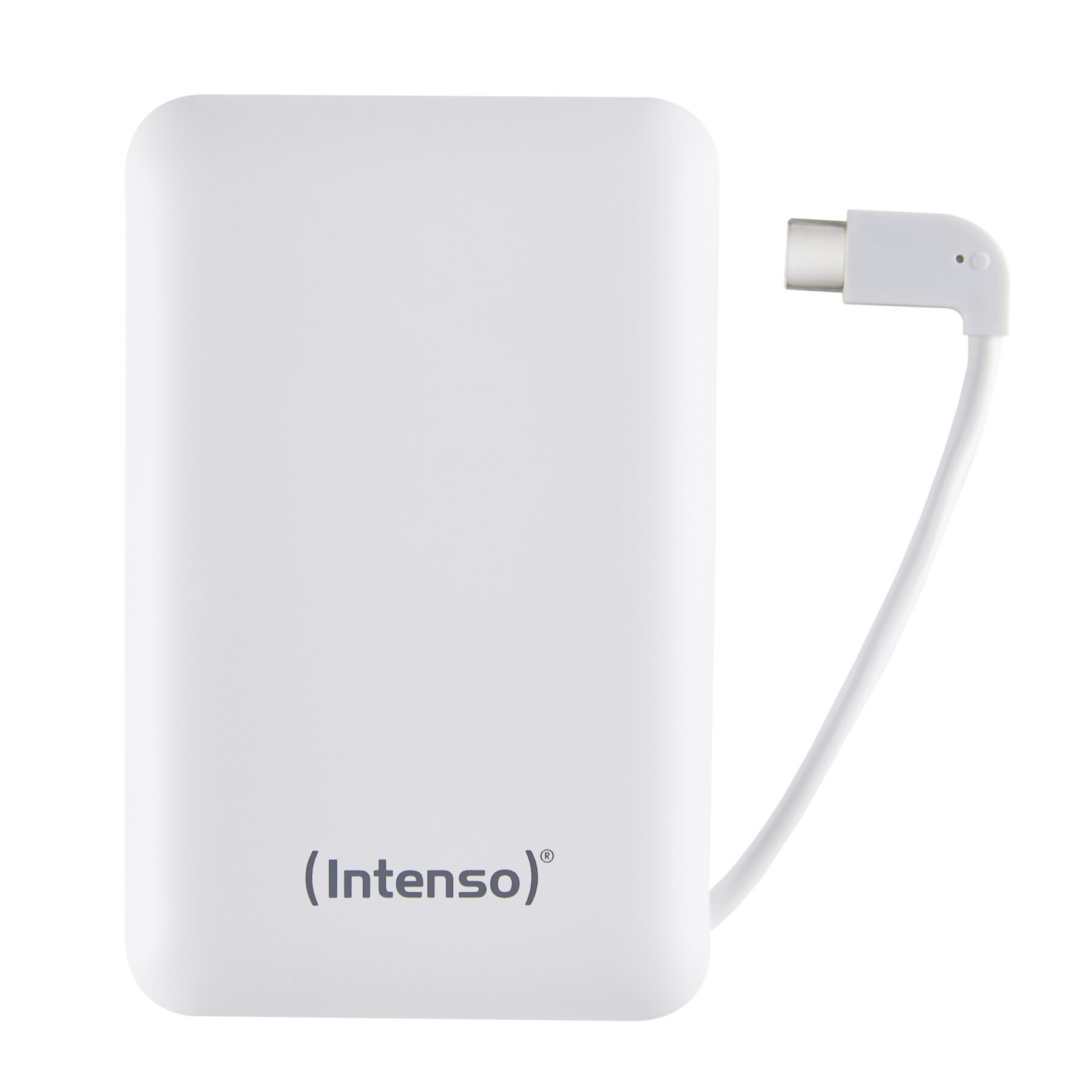Intenso Powerbank »XC10000«, 10000 mAh