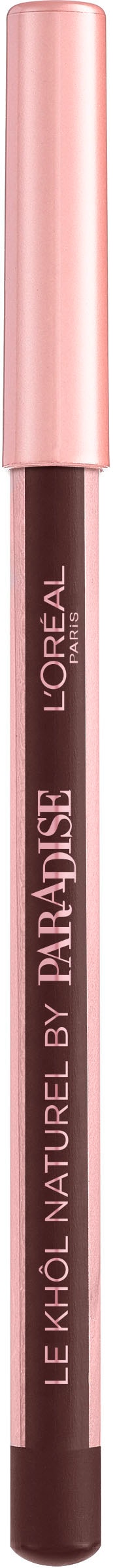 2. Bild von L'ORÉAL PARIS Eyeliner »Superliner Le Kôhl«