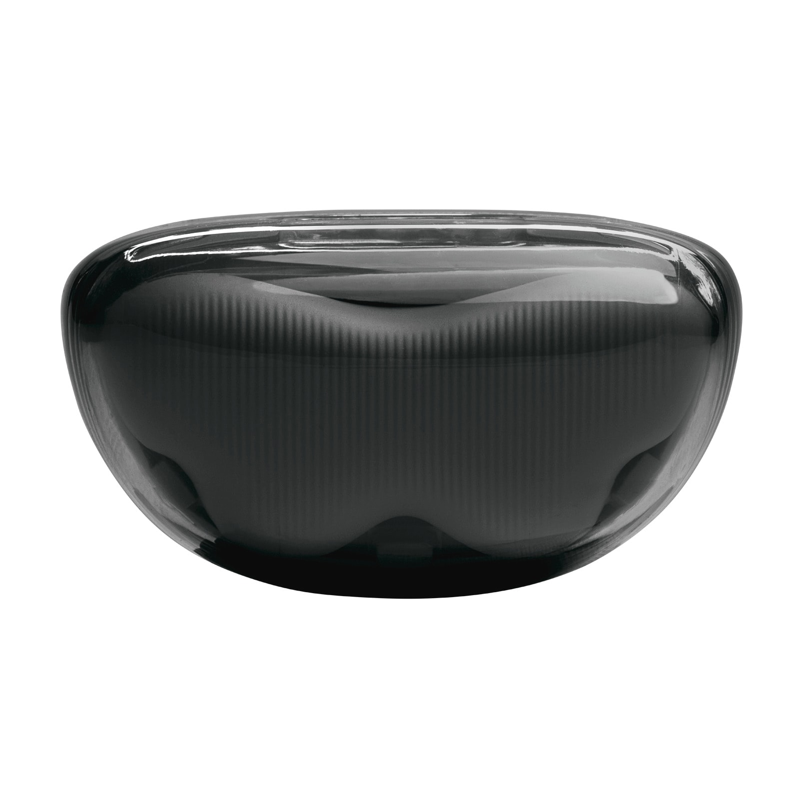 JBL wireless In-Ear-Kopfhörer »TUNE Flex 2«, A2DP Bluetooth, Active Noise Cancelling (ANC)