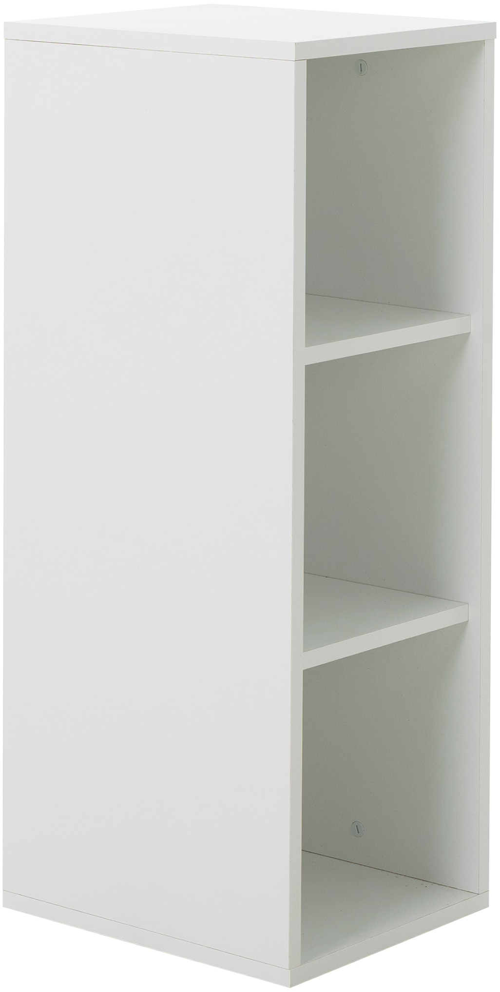 Galipette Babyzimmer-Komplettset »BASILE SET N°2 6tlg« 6 tlg. tlg.